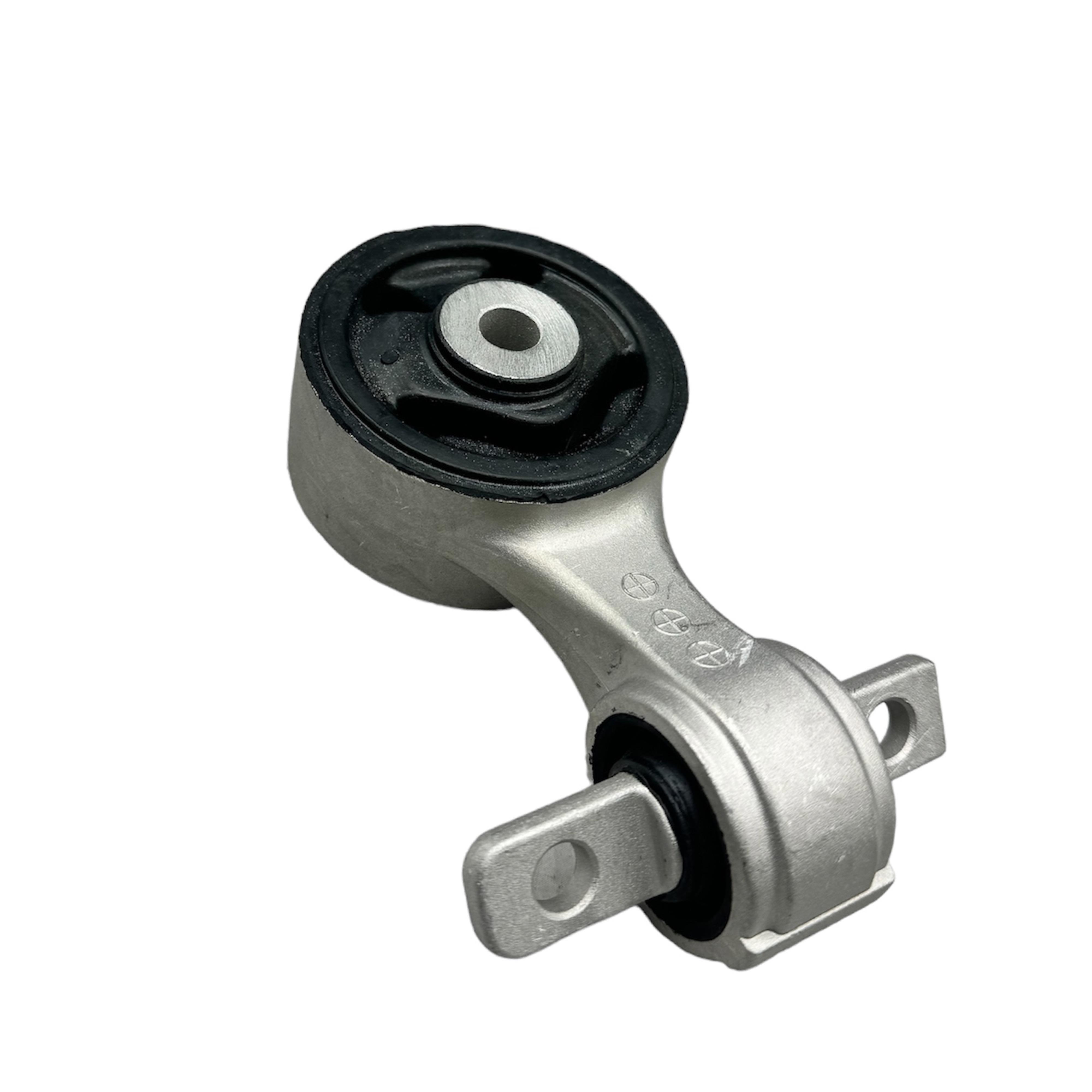 Honda Takoz Motor Cıvıc 1,6 06-11 Arka (Aleminyum Manuel) - 50890-SNA-A02