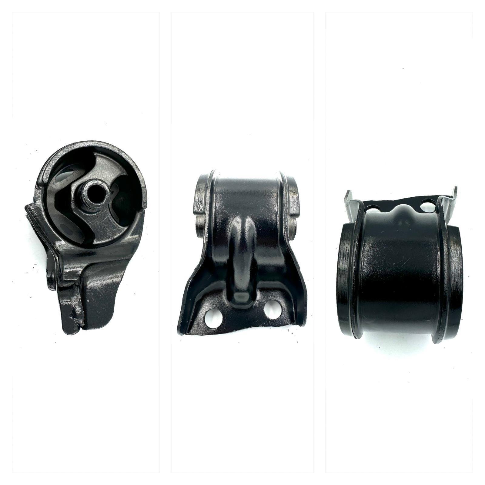 Honda Takoz Motor Cıvıc 92-95 Sol (Üst) - 50821-SR3-020