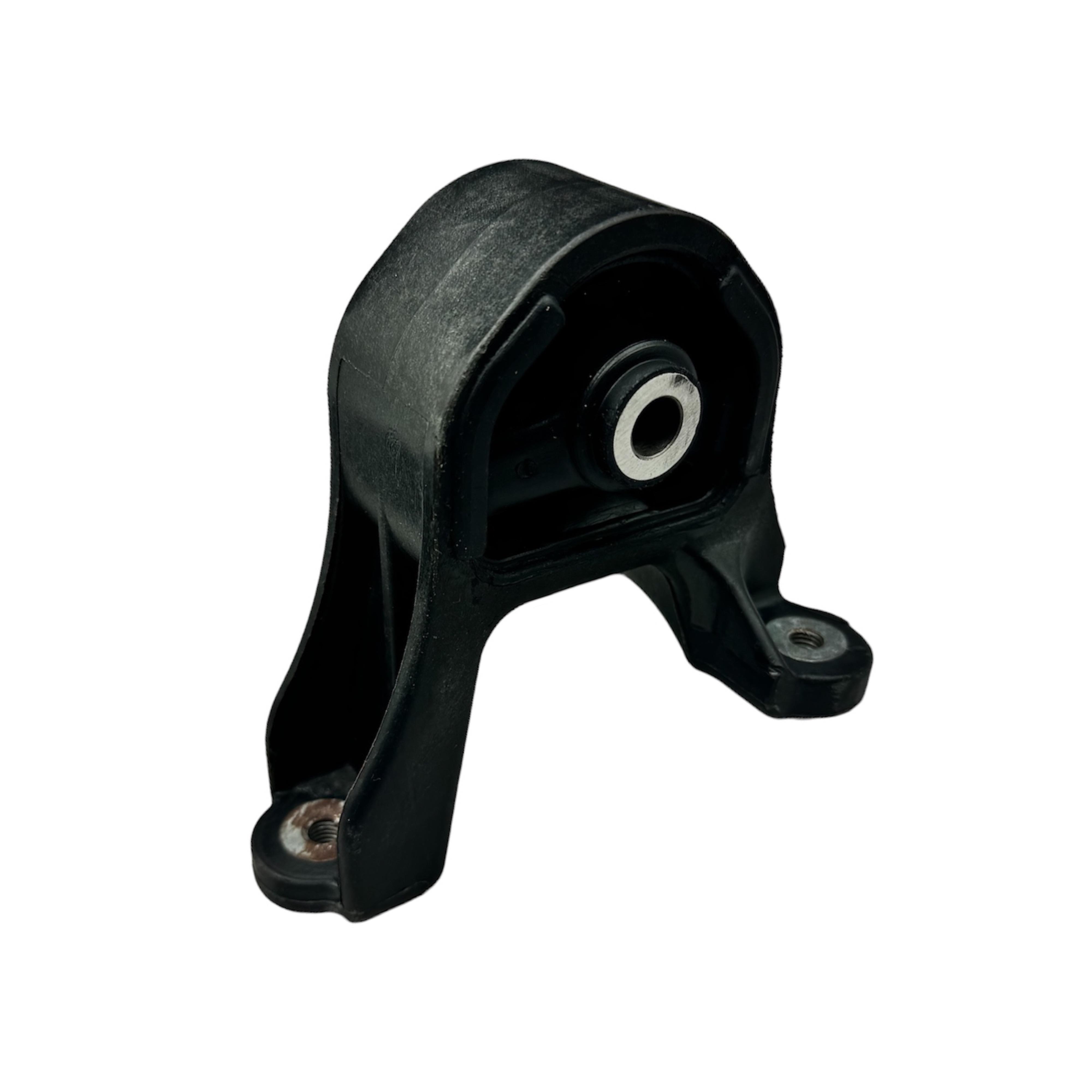 Honda Takoz Motor Crv 02-05 Arka - 50721-S5C-003