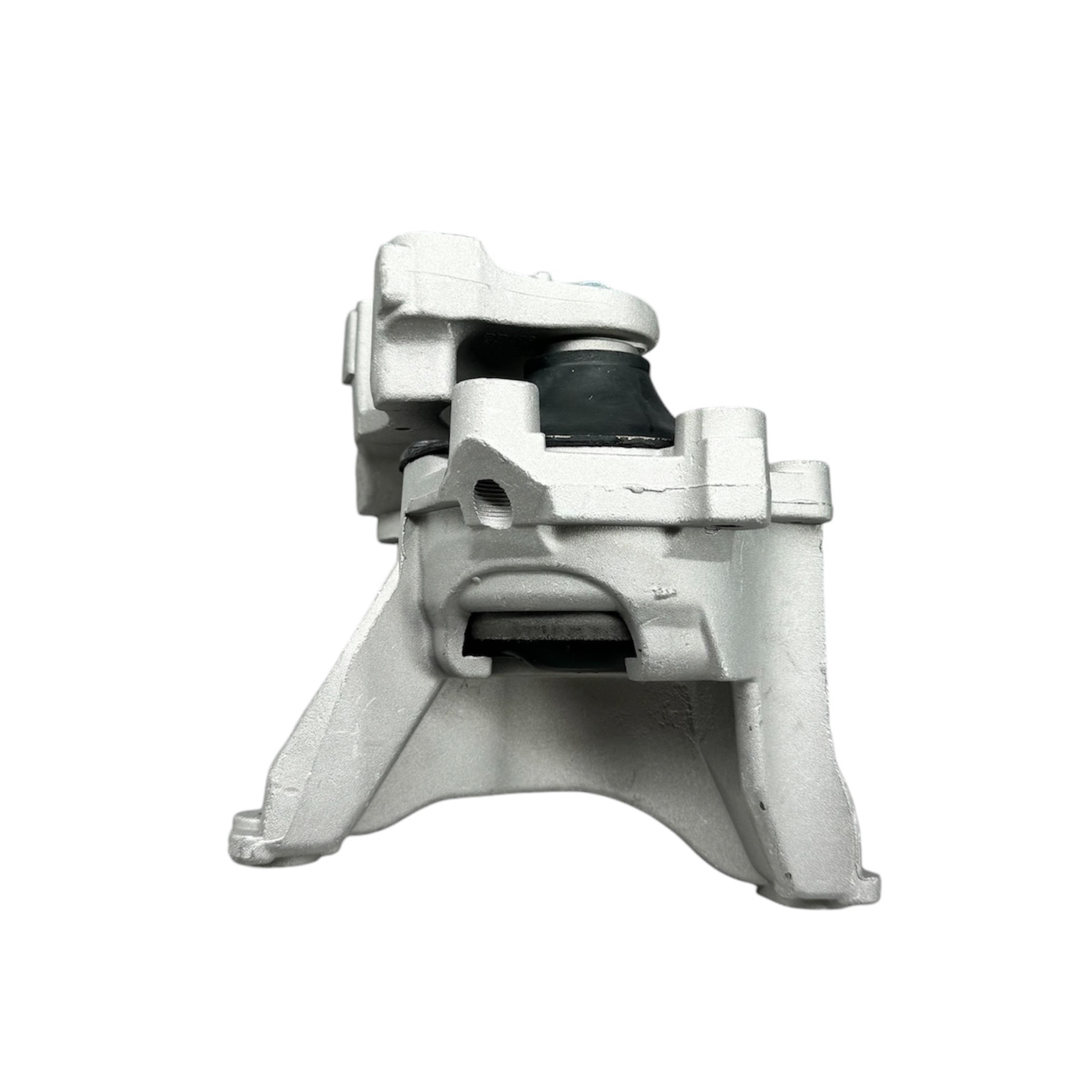 Honda Takoz Motor Crv 07-11 Ön Sağ - 50820-SWG-A00