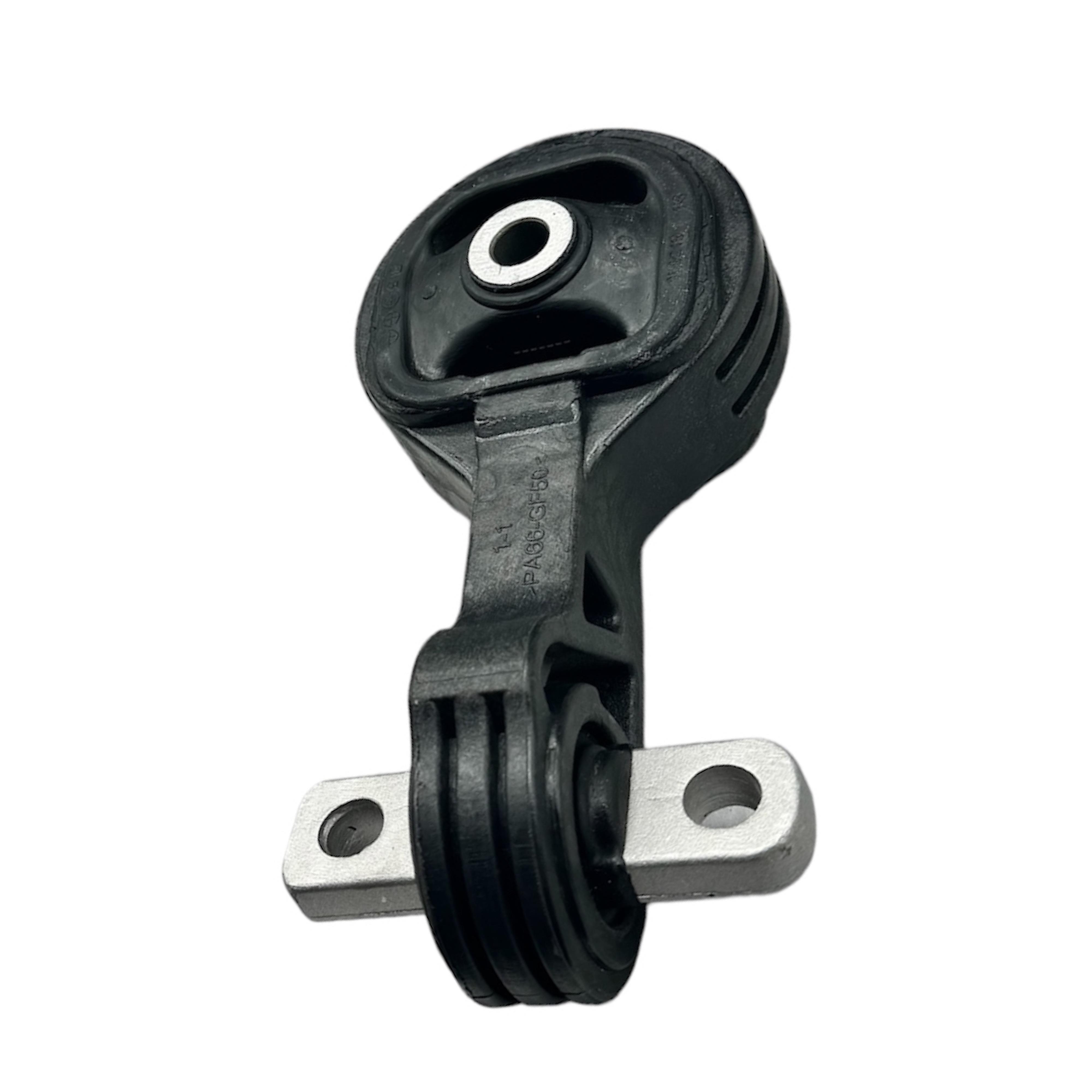 Honda Takoz Motor Crv 07-12 Ön Sağ (Üst) - 50880-SWC-E81