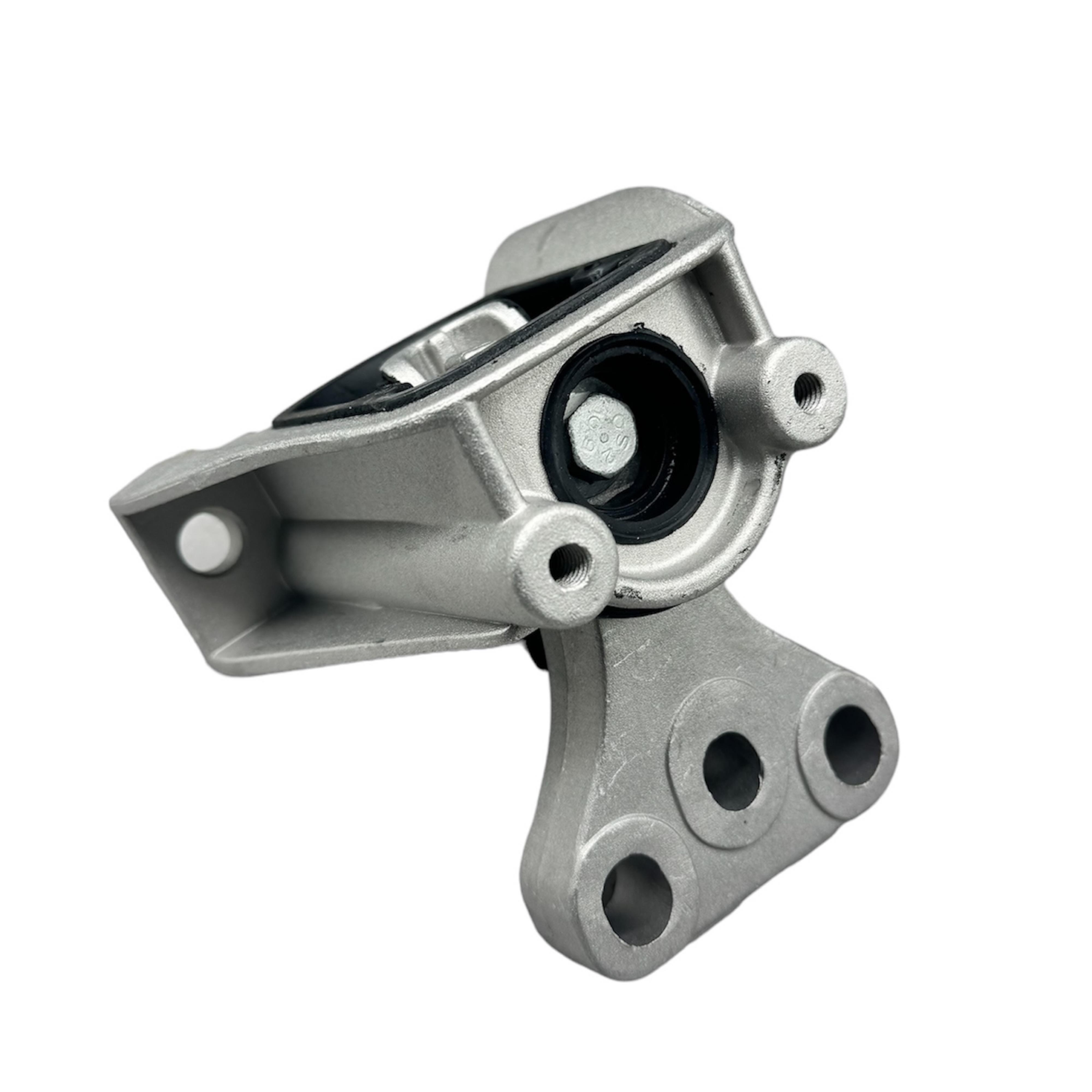 Honda Takoz Motor Crv 07-12 Ön Sol - 50850-SWA-A81