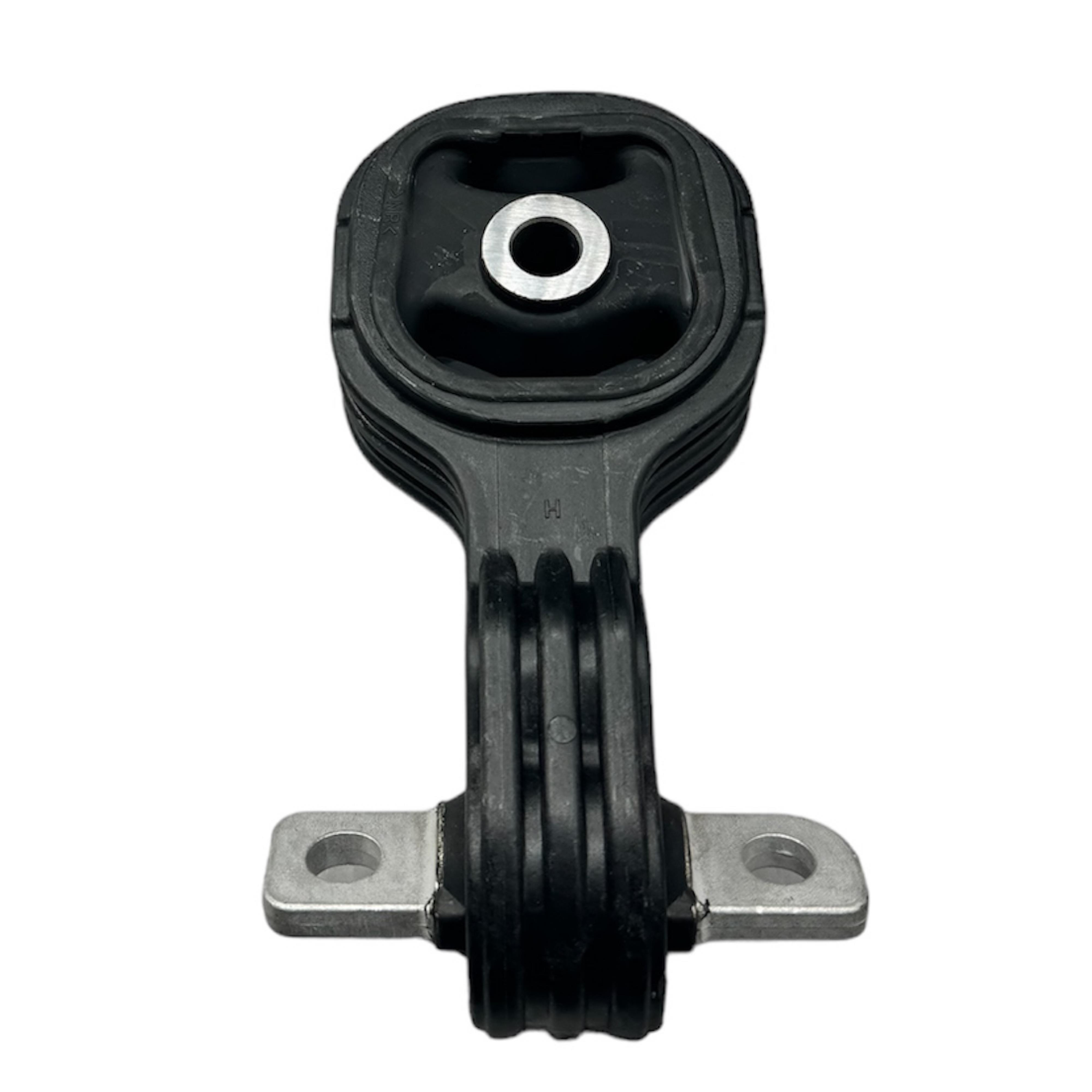 Honda Takoz Motor Crv 07-12 Ön/Arka - 50890-SWA-A81