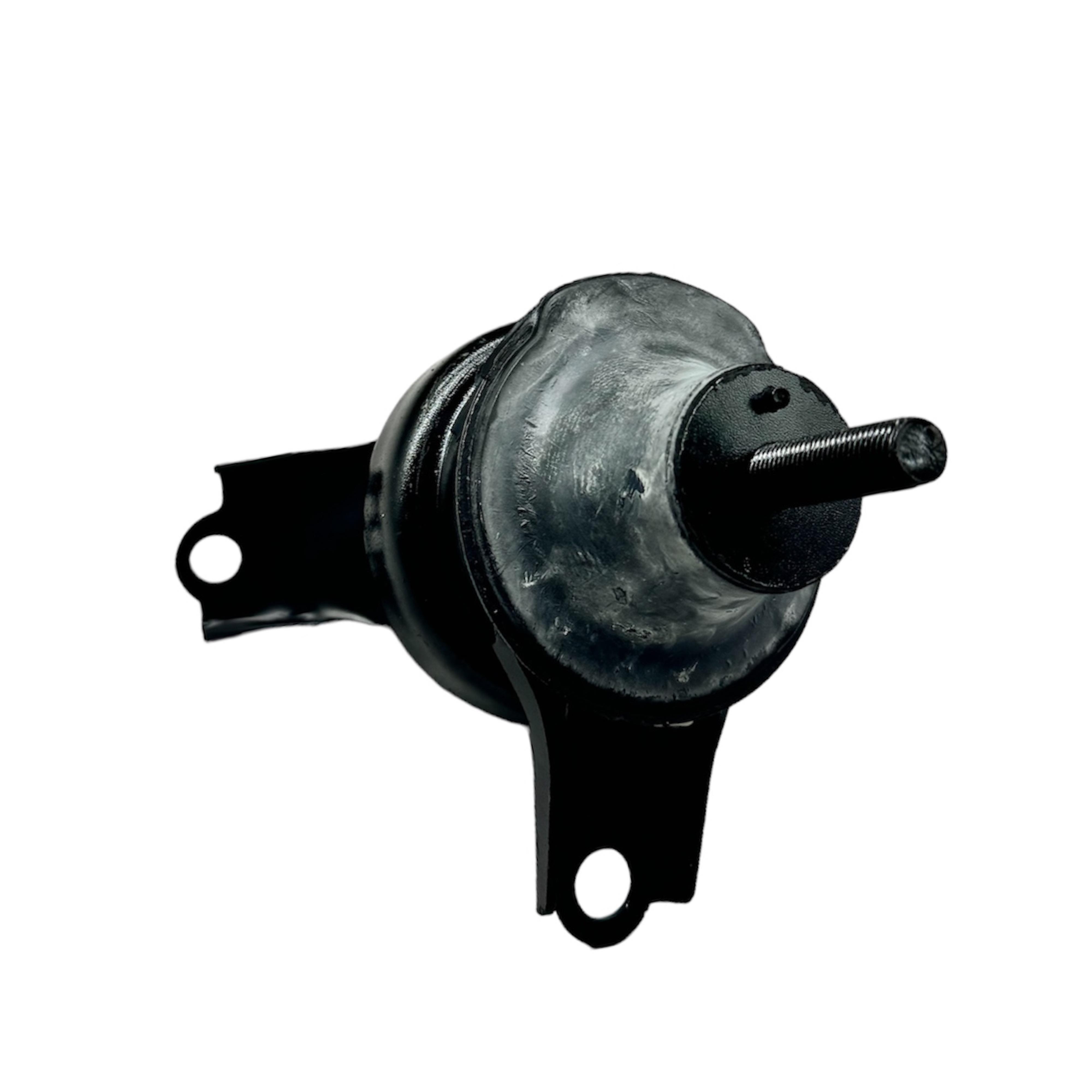 Honda Takoz Motor Crv 97-01 Ön Sol (Üst) - 50828-S10-004