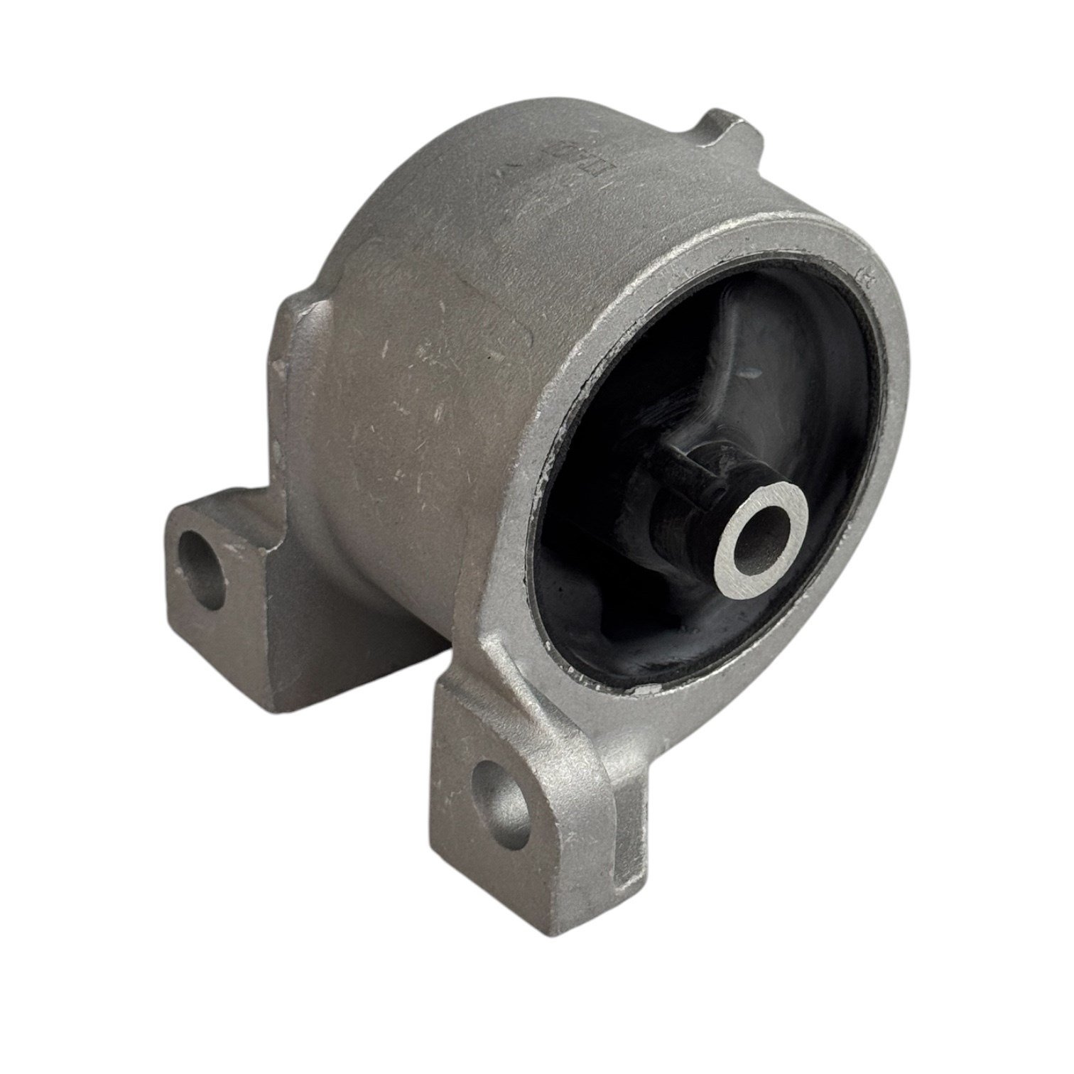 Honda Takoz Motor Hrv 98-05 Ön Sol (Üst) - 50820-S2H-J91