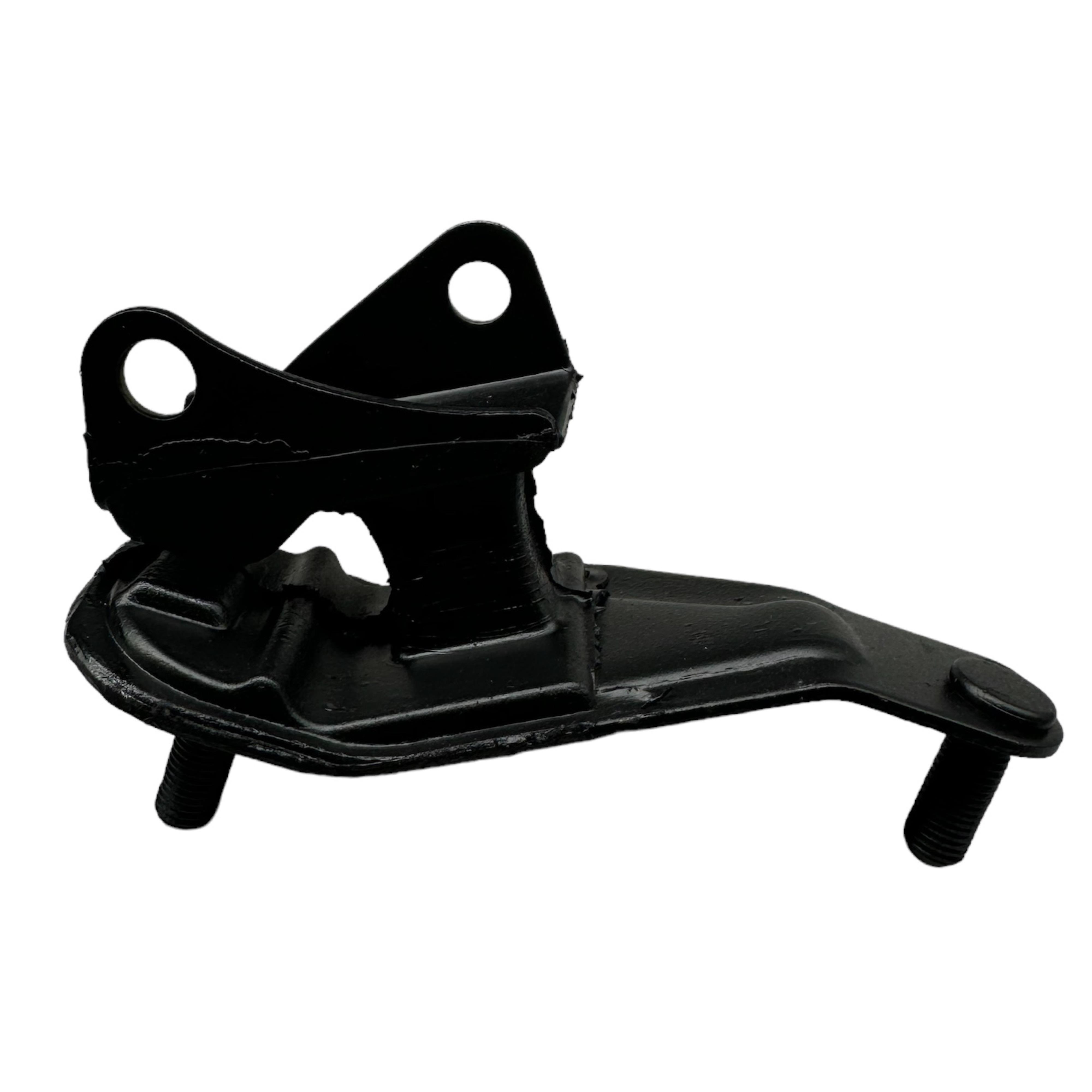 Honda Takoz Şanzıman Accord K24 02-06 Alt Ön - 50850-SDA-A00