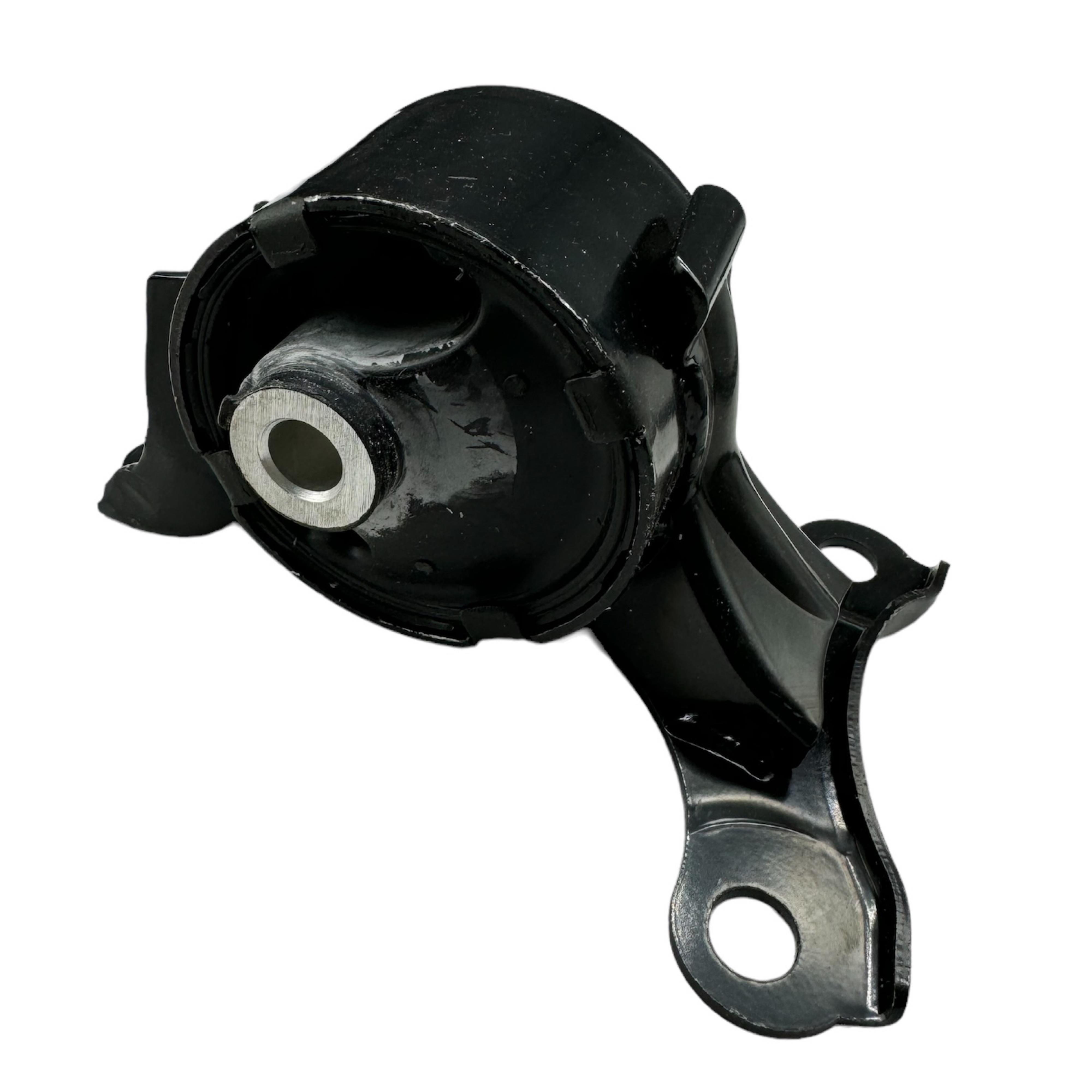 Honda Takoz Şanzıman Cıvıc 02-05 - 50805-S7C-013