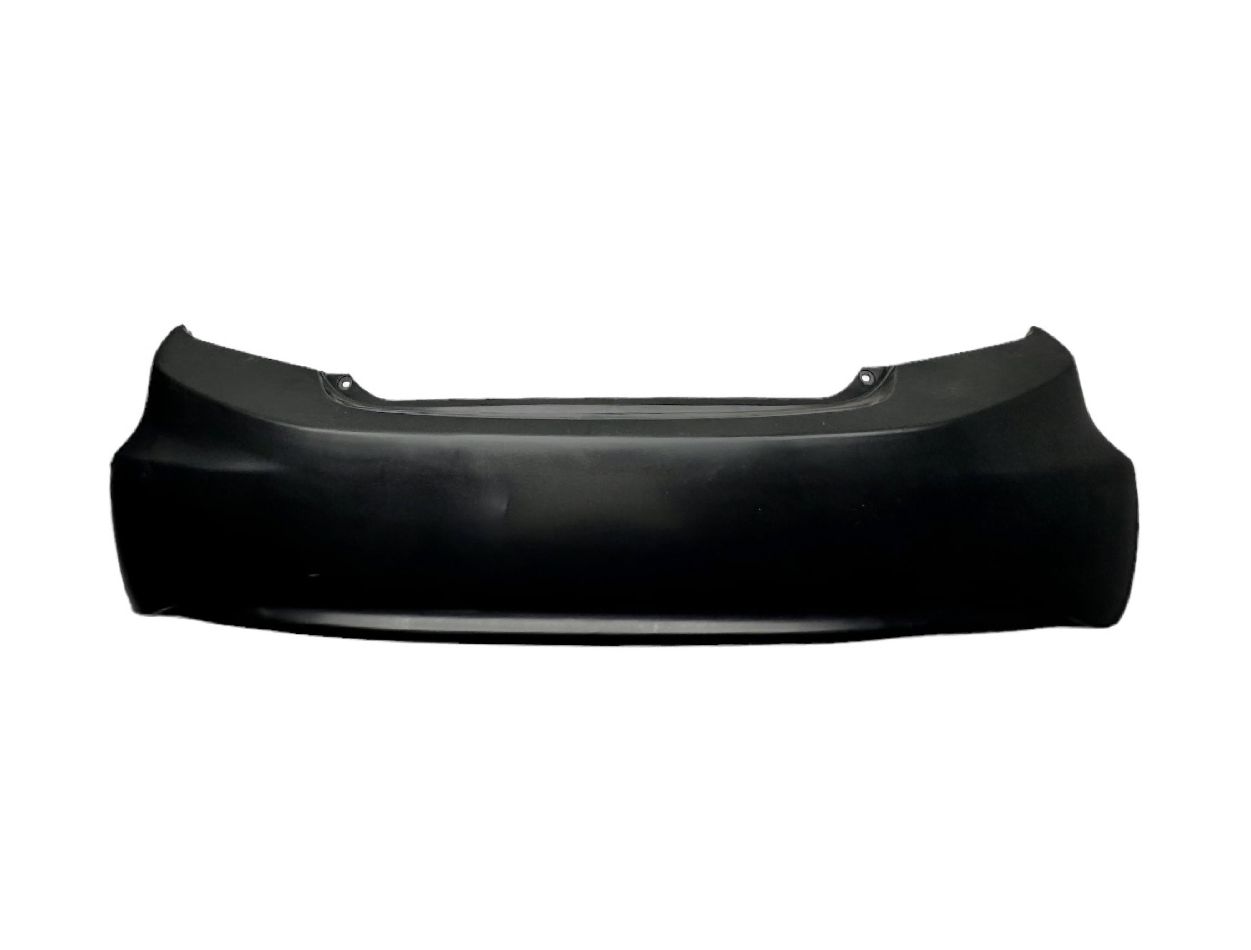 Honda Tampon Cıvıc 12-15 Arka - 71501-TS6-A10