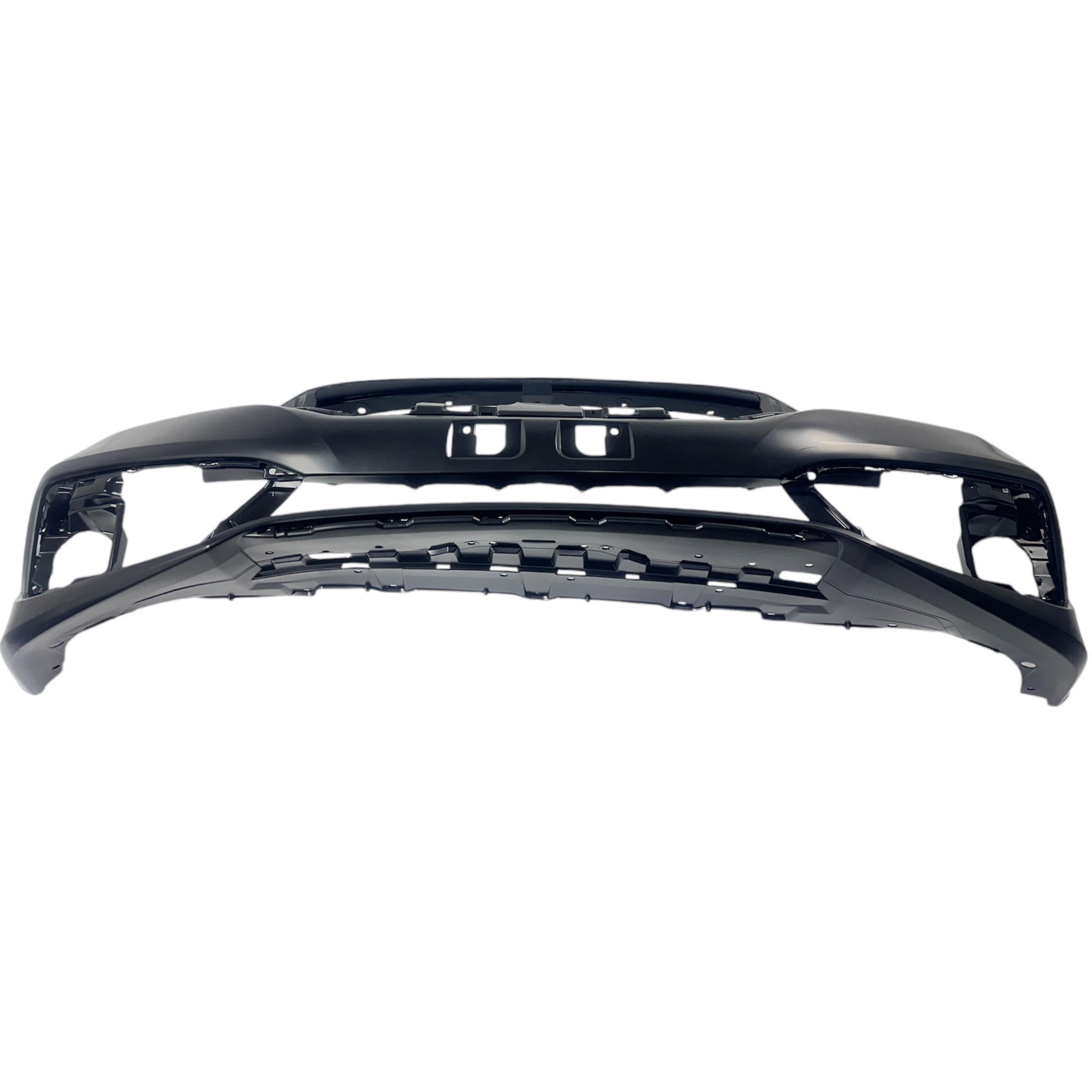 Honda Tampon Cıvıc 19-21 Ön - UNİ-TMPN-219