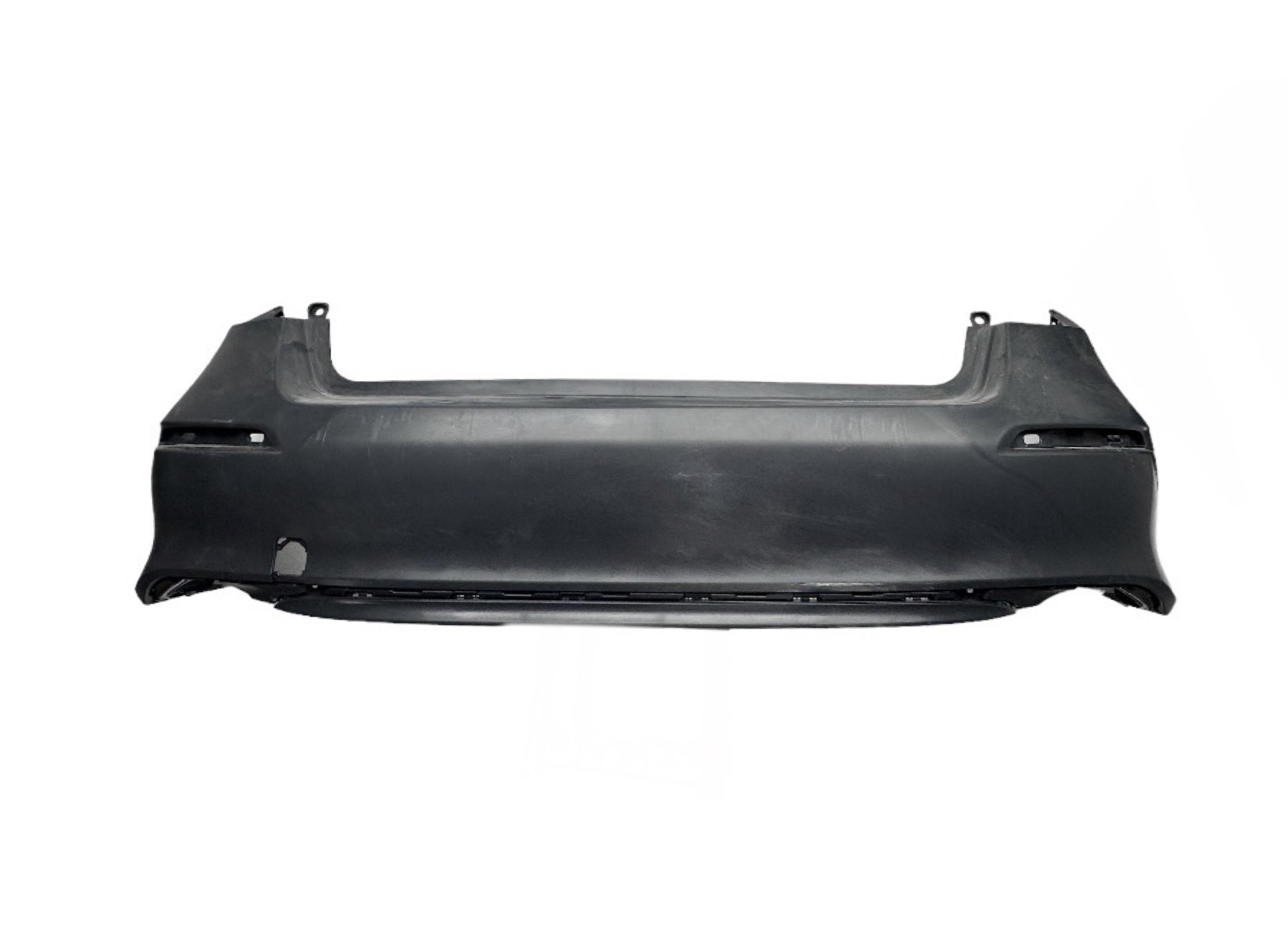 Honda Tampon Cıvıc 21-23 Arka - 04715-T31-H00