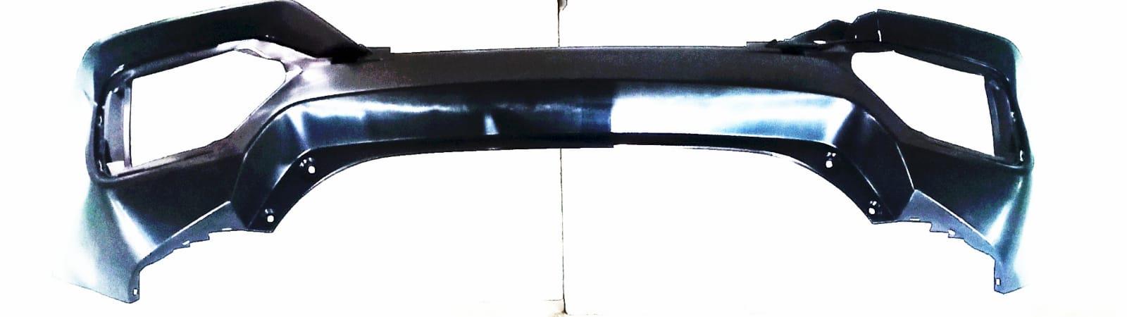 Honda Tampon Cıvıc Hb.16-21 Arka - 04715-TGB-H00