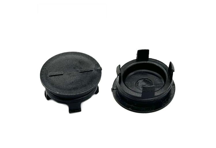 Honda Tapa Eksantrik Cıvıc 96-22/Crv 97-12 - 12513-P72-003