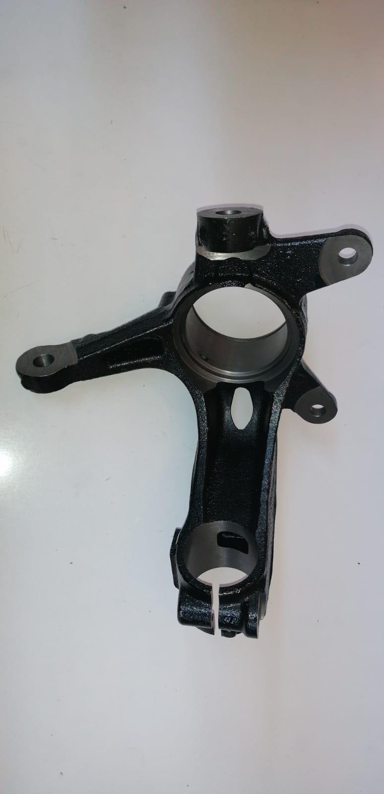 Honda Taşıyıcı Aks Cıvıc 16-21 Ön Sağ - 51211-TET-H10