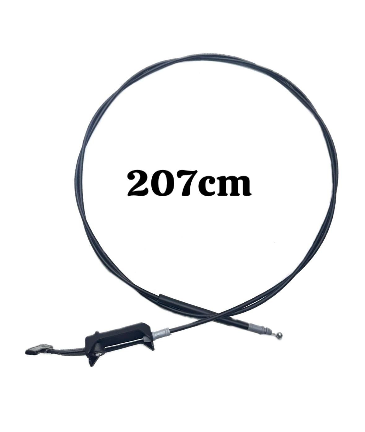 Honda Tel Bagaj Açma Cıvıc 16-21 - 74880-TEA-A01