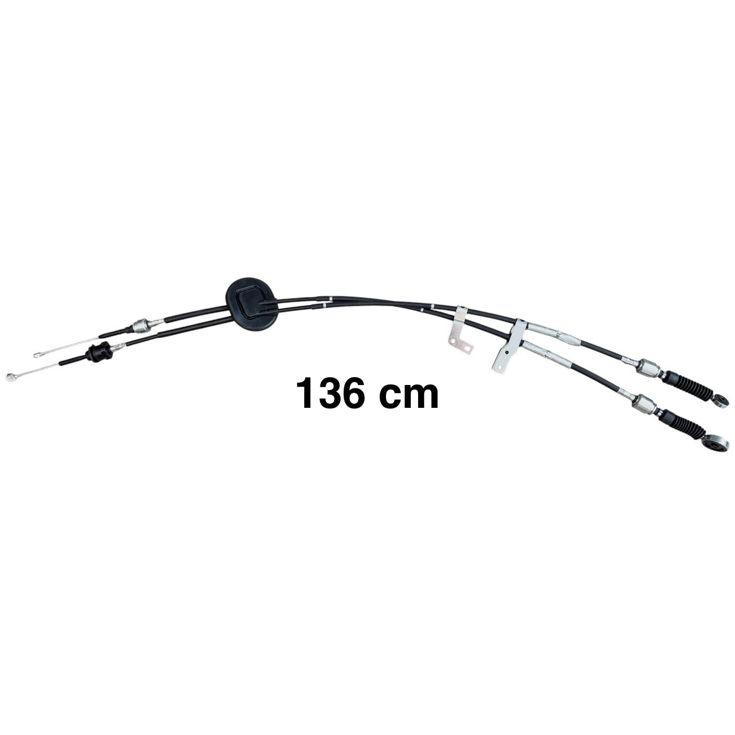 Honda Tel Vites Cıvıc 02-05 (Manuel) - 54310-S5A-033