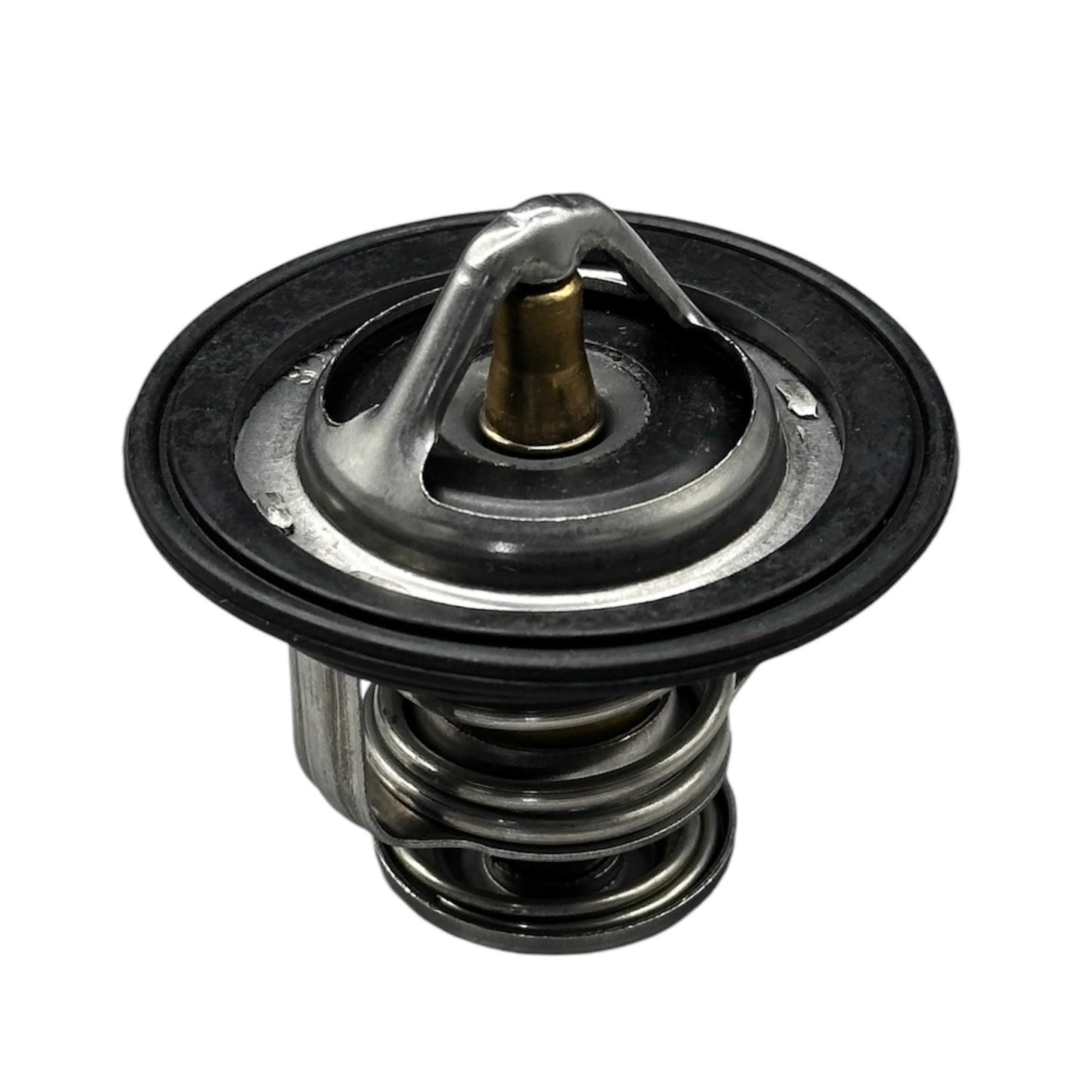 Honda Termostat Civic 94-22/Accord 06-13/Crv 06-13/City 1,4 06-13/Jazz 1,4 99-06/Hr-v 99-06 (78 Derece) - WV52BC-78