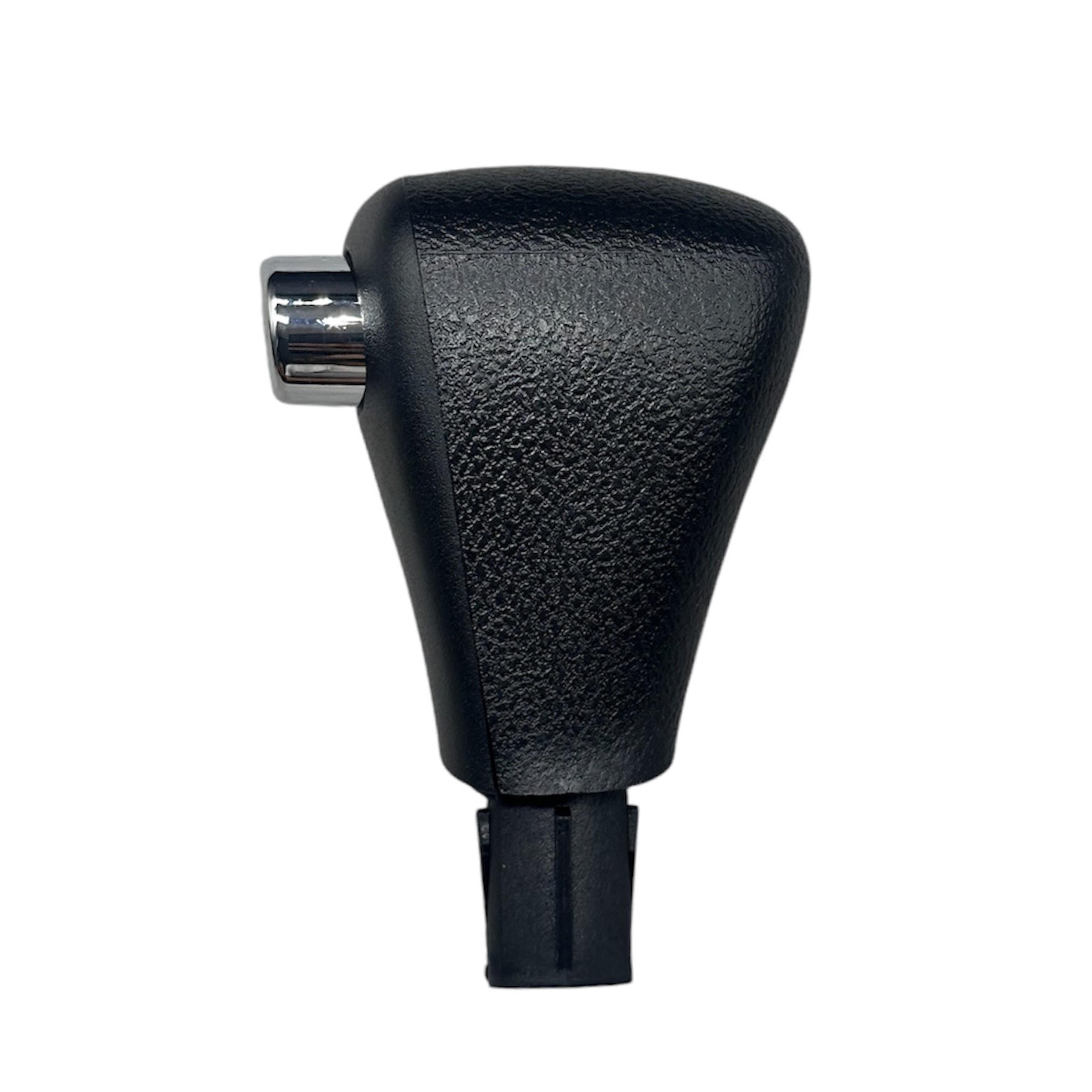 Honda Topuz Vites Accord 03-07 (Otomatik) - 54131-SDA-Q81