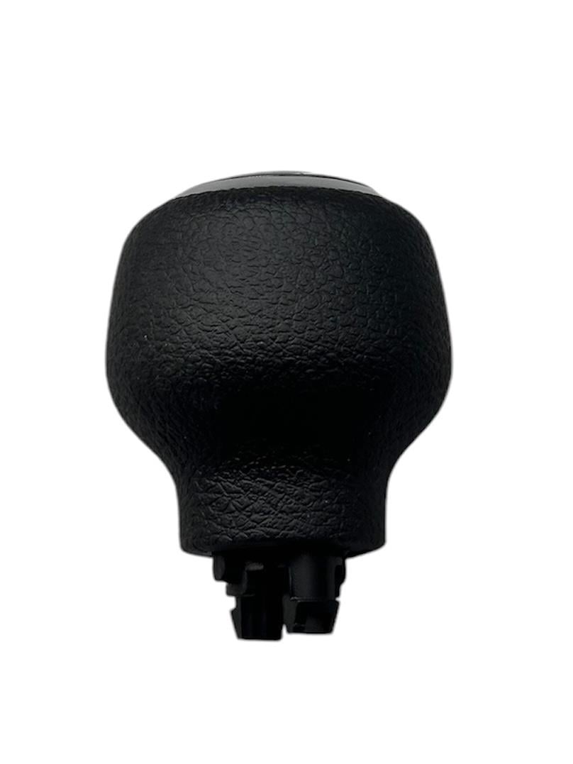 Honda Topuz Vites Cıvıc 16-21 (Manuel) - 54102-TBA-L02