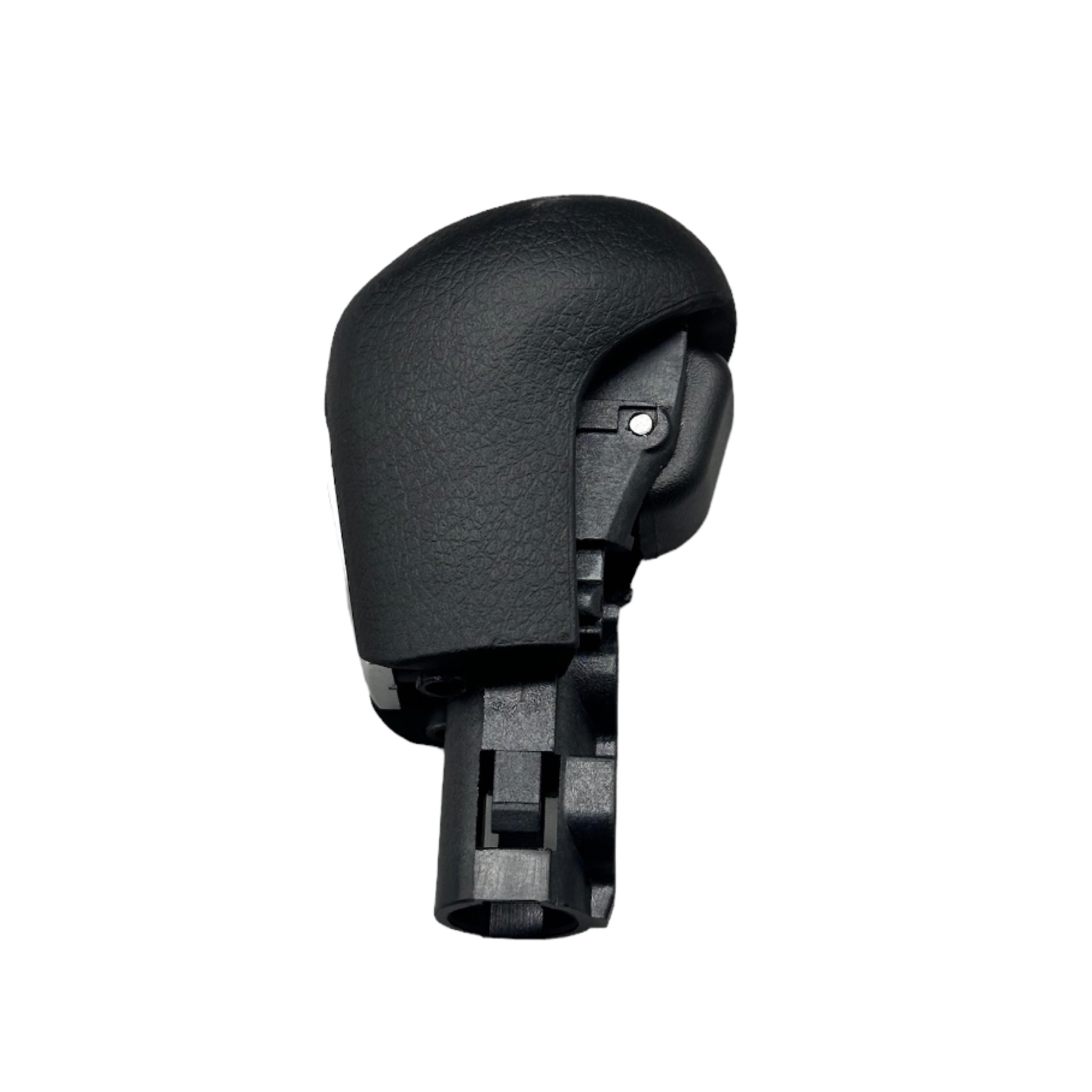 Honda Topuz Vites Cıvıc 16-21 (Otomatik) - 54131-TEA-H81