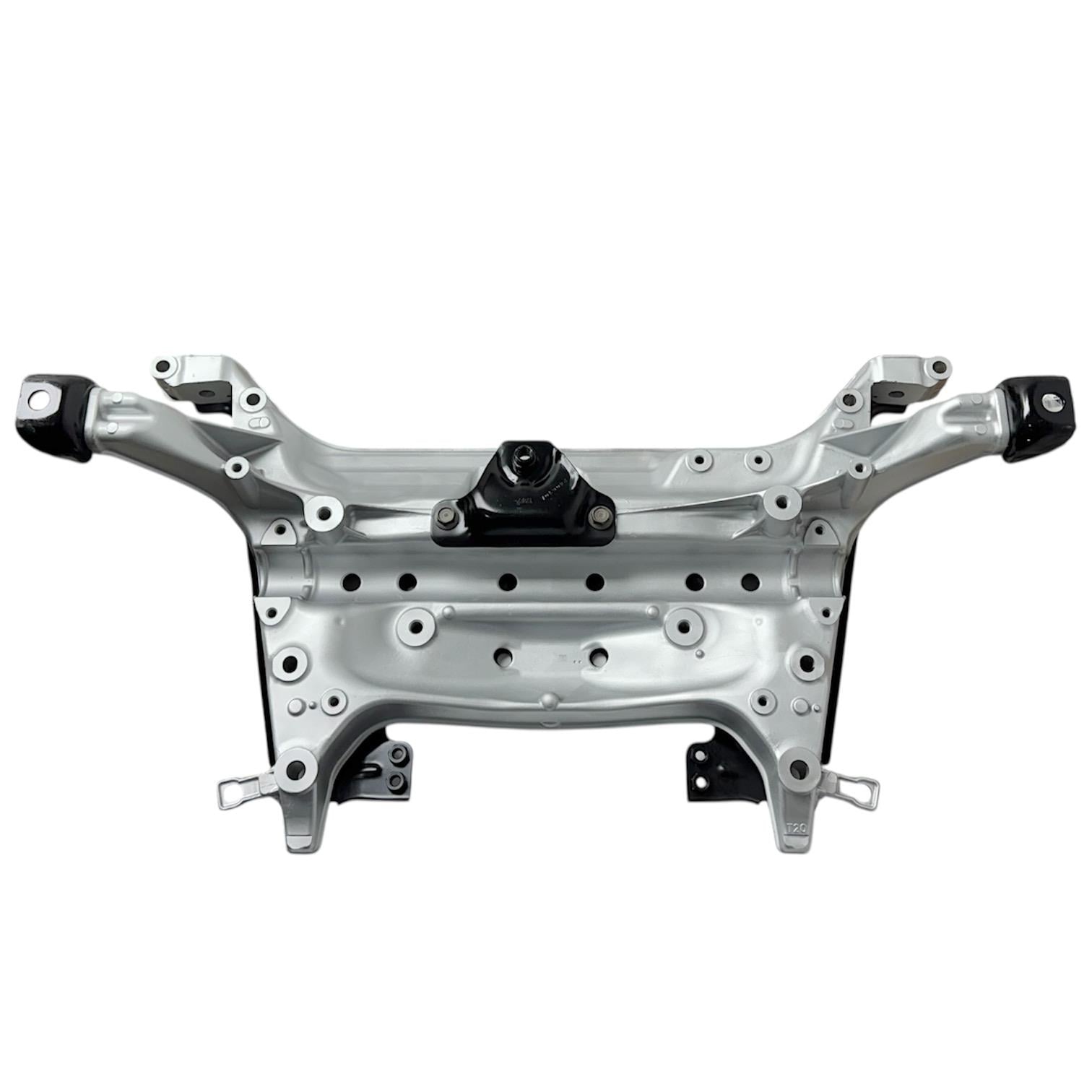 Honda Travers Cıvıc 21-24 Ön - 50200-T24-T01