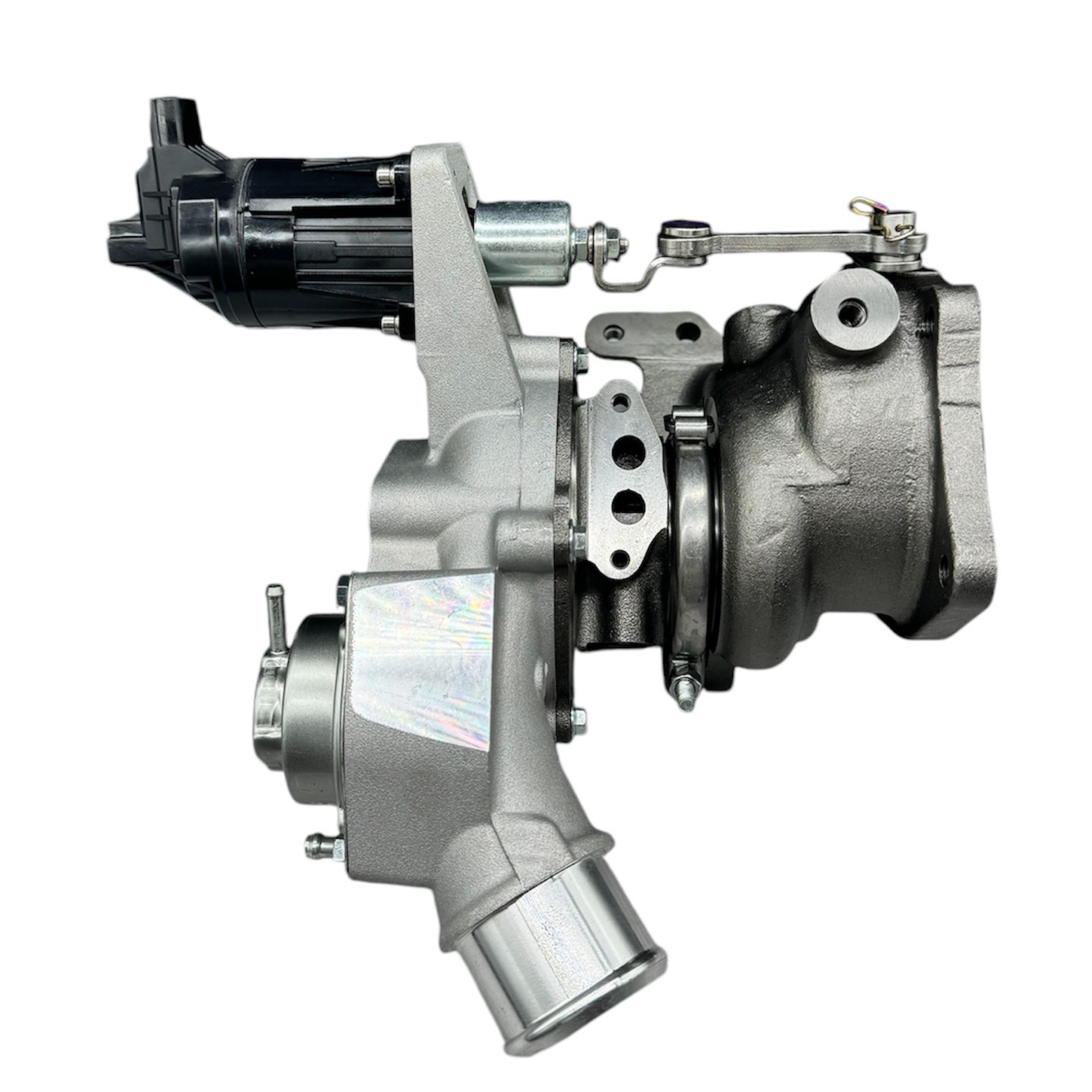 Honda Turbo Cıvıc 1,5 21-24 - 18900-64A-A01