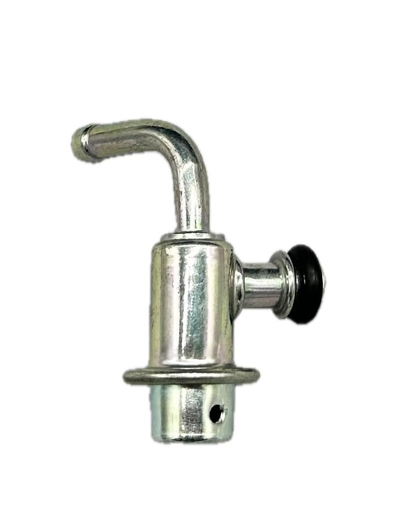 Honda Valf Basınç Regülatörü Cıvıc 02-05 - 16015-S5A-930