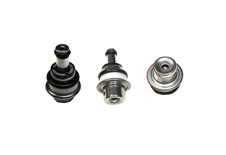 Honda Valf Basınç Regülatörü Cıvıc 08-11/Accord 08-11/Crv 08-11/Cıty 08-11 - 16015-SAA-000