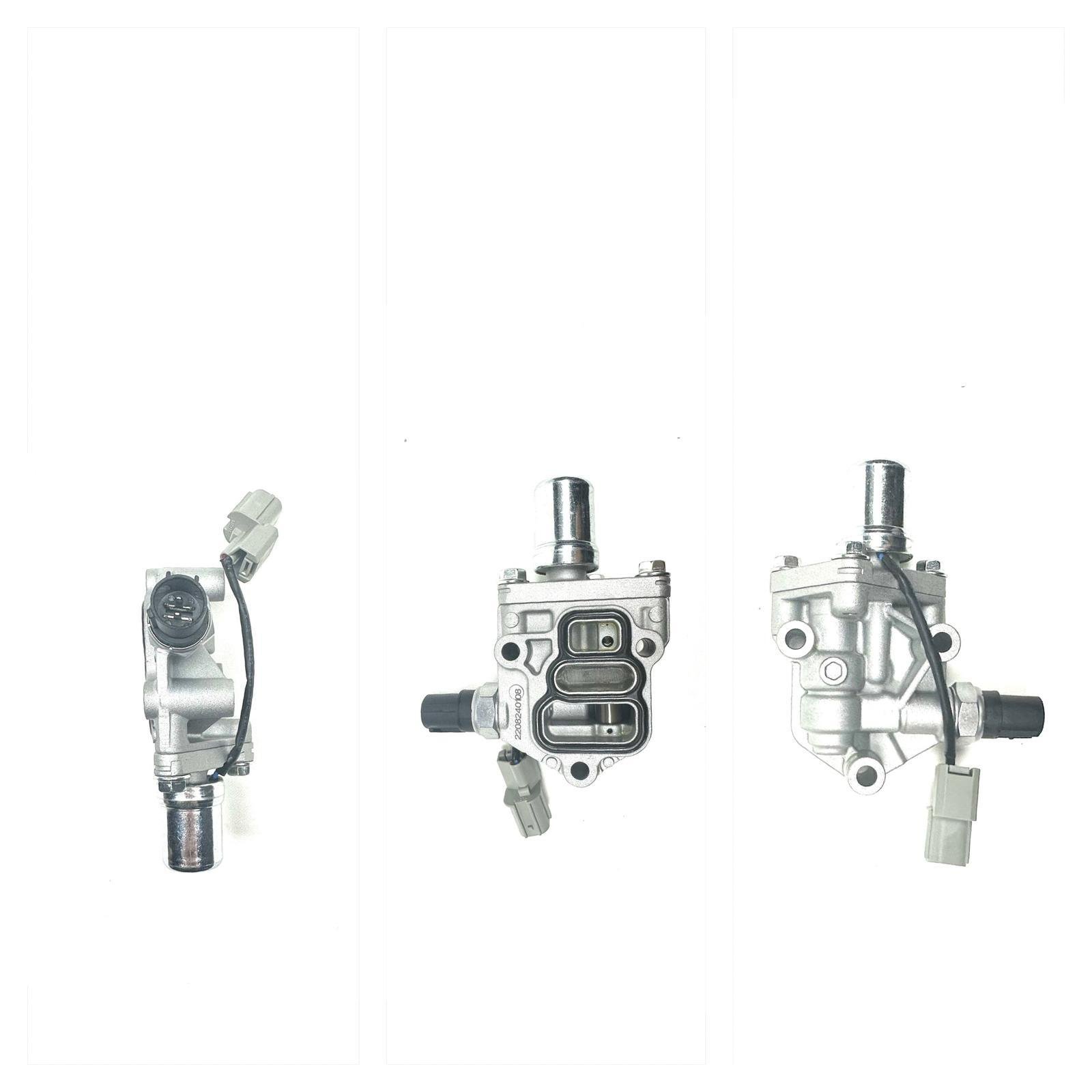 Honda Valf Selenoit Cıvıc 02-06 (Vtec Valfı) - 15810-PLR-A01