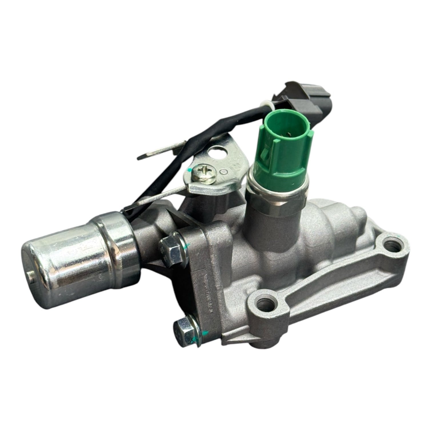 Honda Valf Selenoit Cıvıc 1,5 92-95/Crv 97-01 (Vtec Valfı) - 15810-P30-005