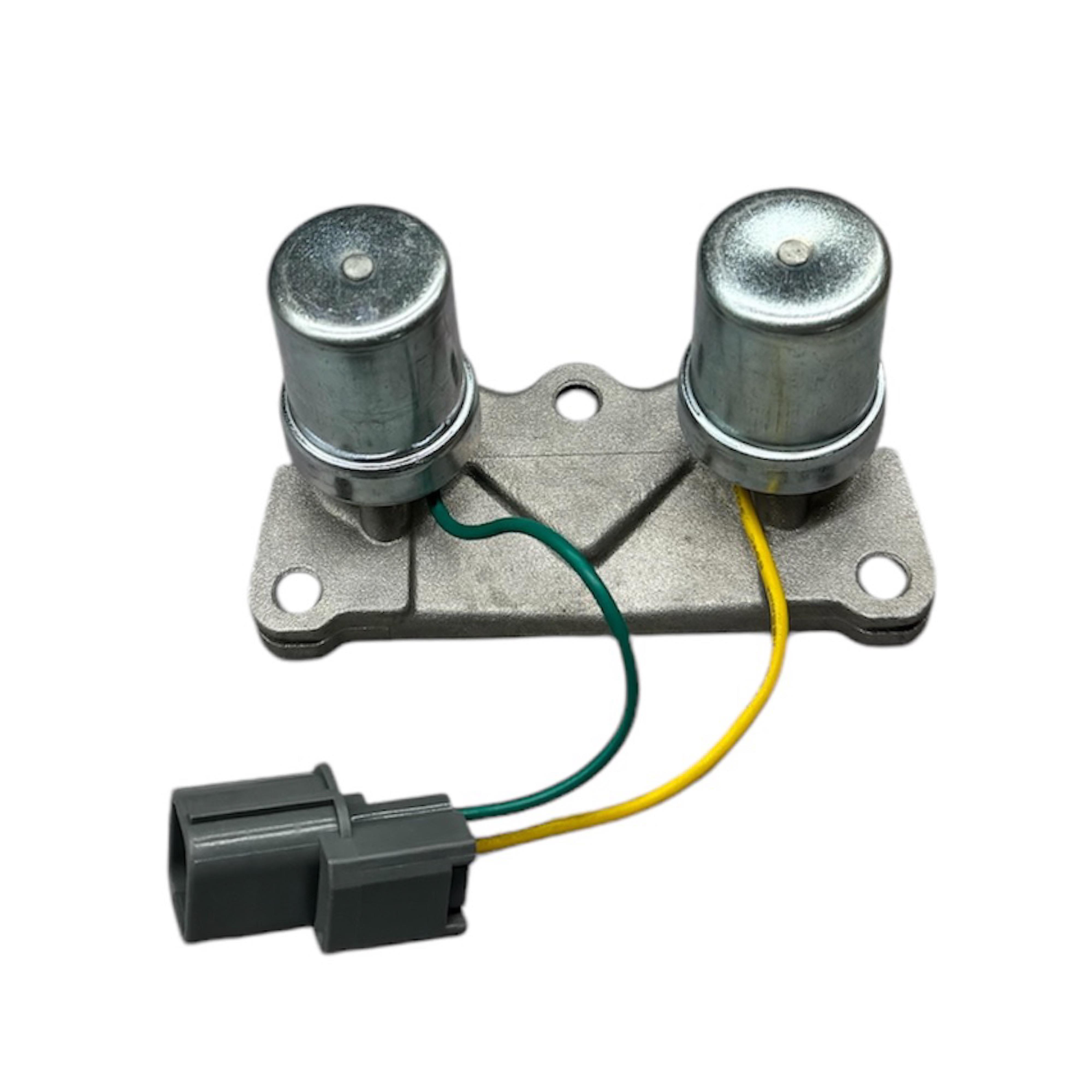 Honda Valf Selenoit Kontrol Civic 92-00/Crv 97-01 - 28300-P24-J01