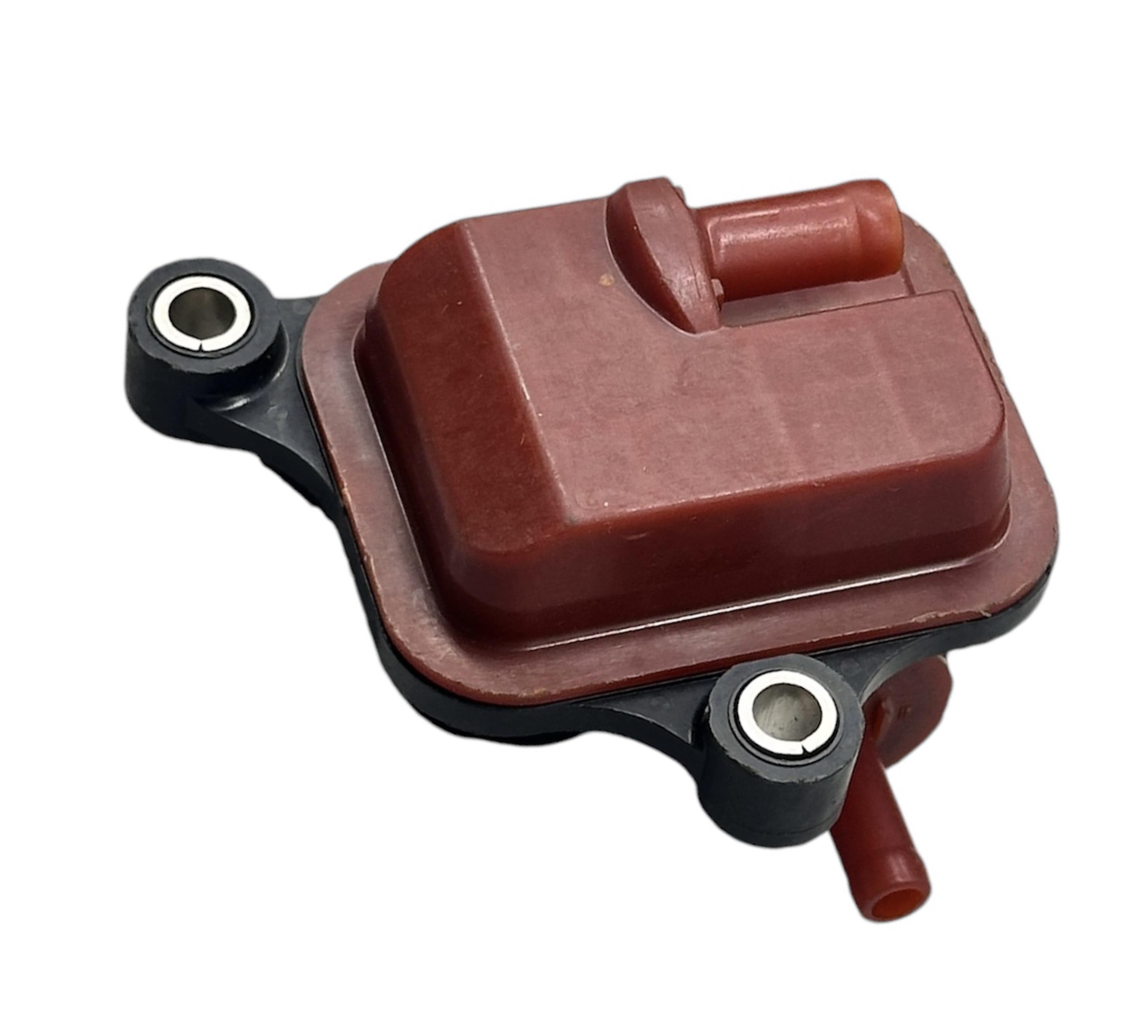 Honda Valf Selenoit Turbo Cıvıc 1,5 16-21 - 36162-5AA-A01