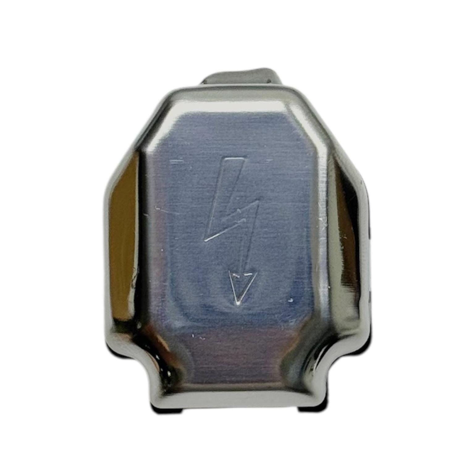 Honda Xenon Far Tetikleyici Cıvıc 12-15/Crv 12-15 - 33129-SZT-G01