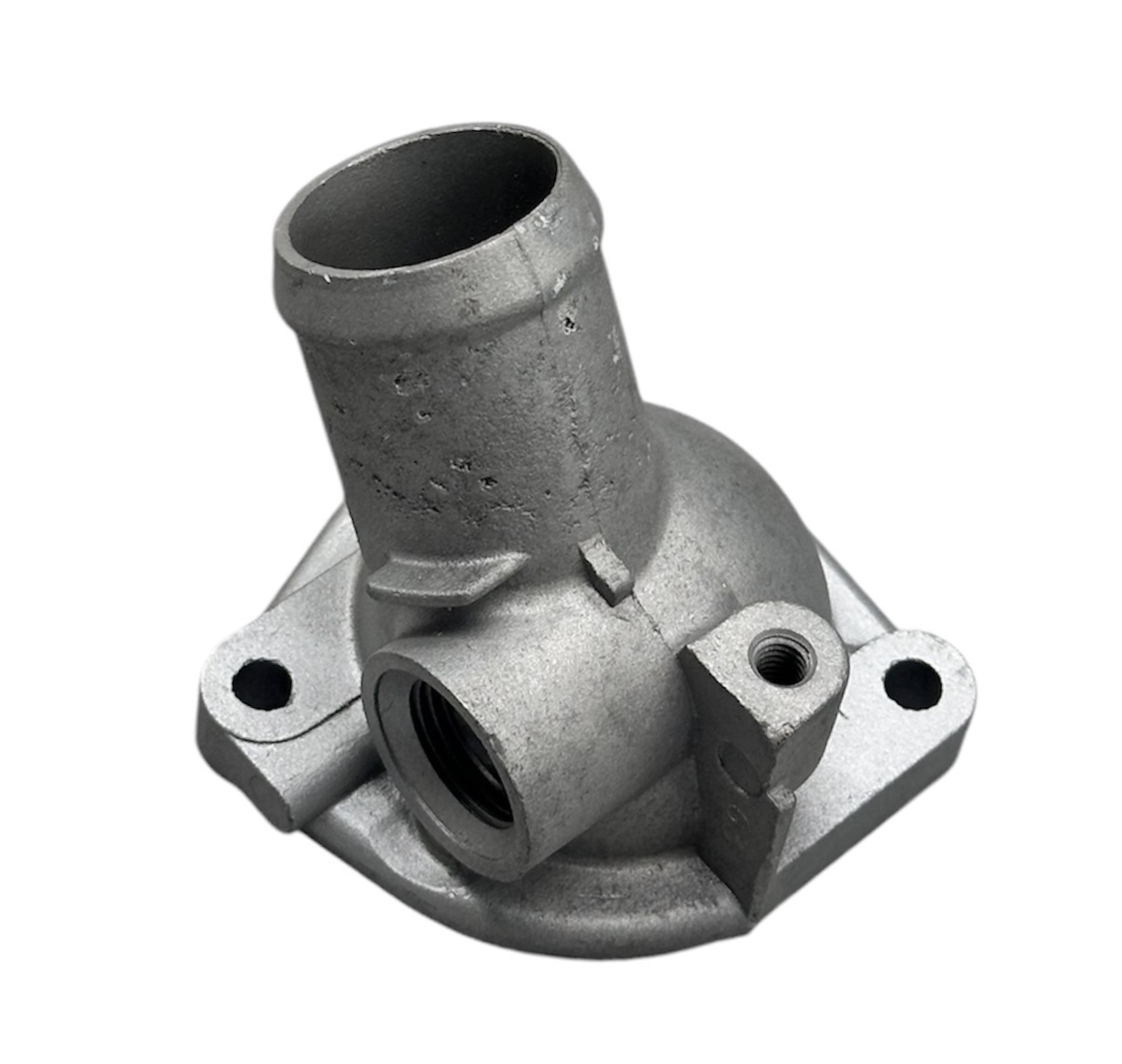 Honda Yuva Termostat Accord 2,2-2,3 97-99 Üst - 19311-P0A-010