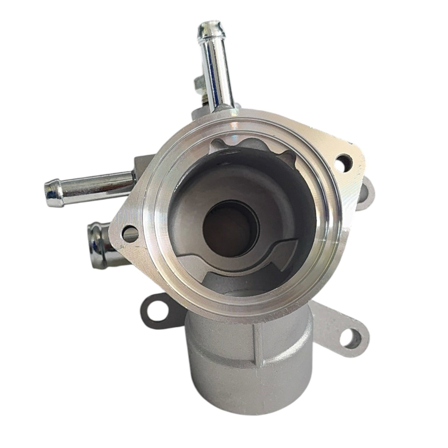 Honda Yuva Termostat Accord 90-94 (Alt) - 19320-PT2-000