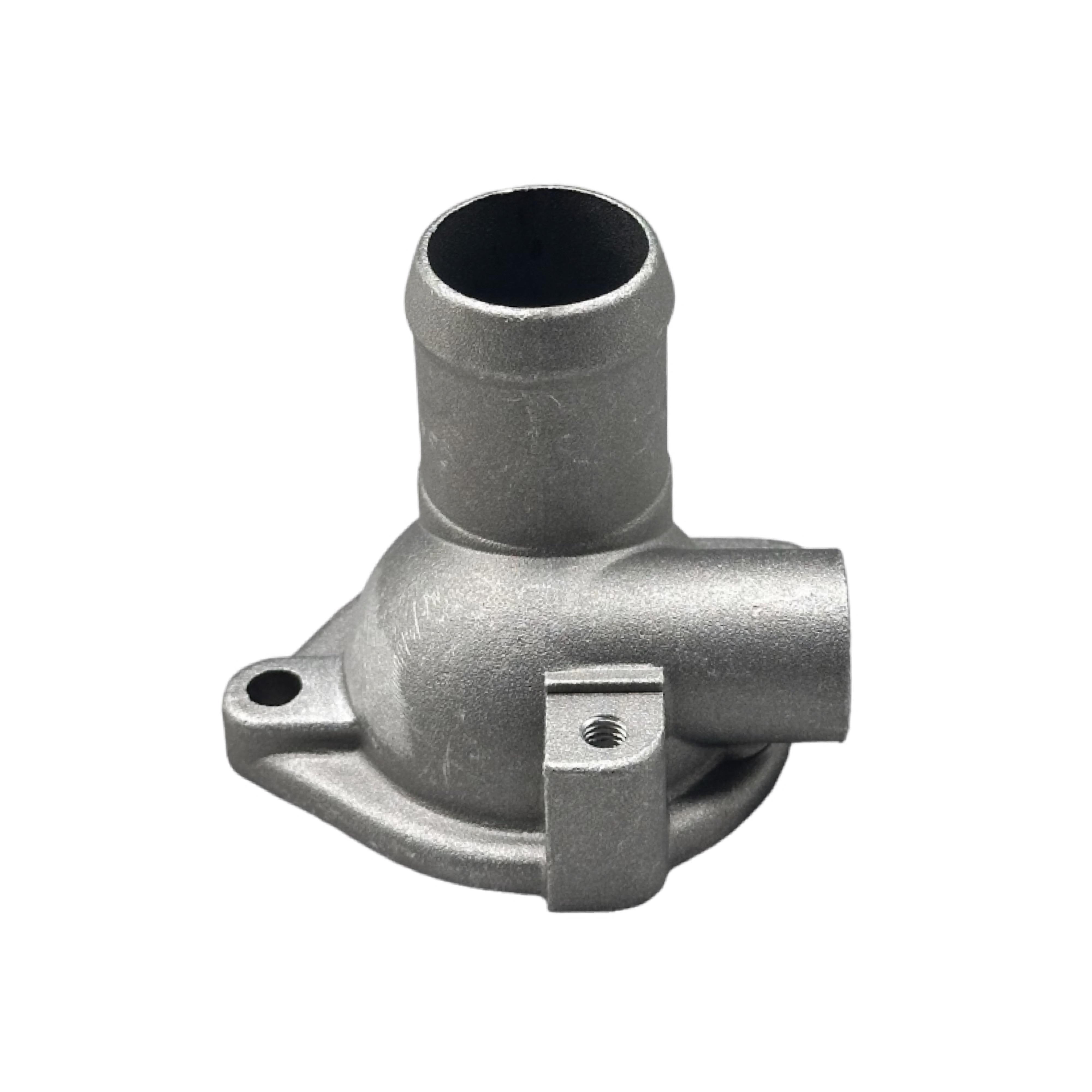 Honda Yuva Termostat Accord 90-94 (Üst Kapak) - 19311-PT0-000