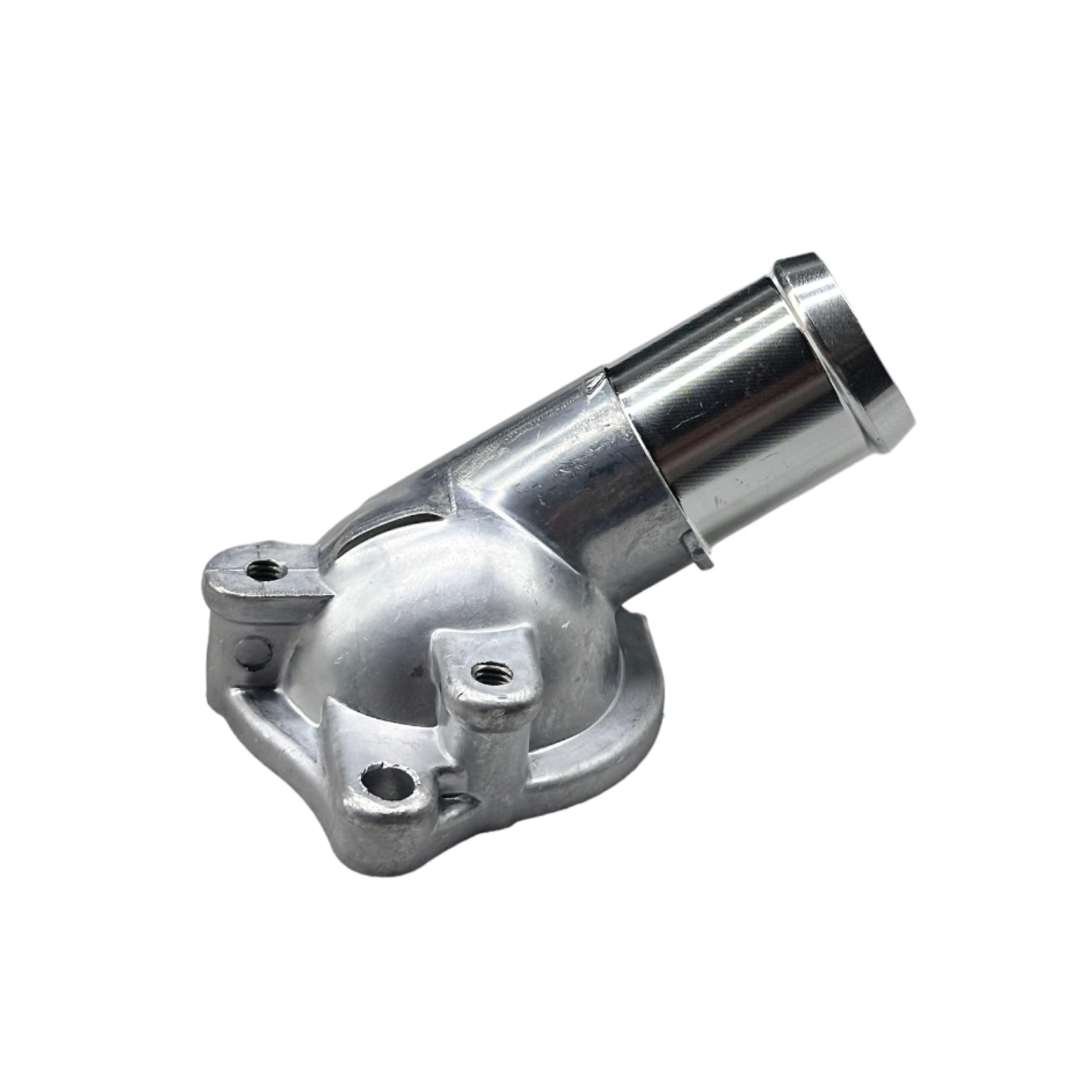 Honda Yuva Termostat Cıvıc 06-20/Cr-v 2,0 07-11 (Üst) - 19311-RNA-A00