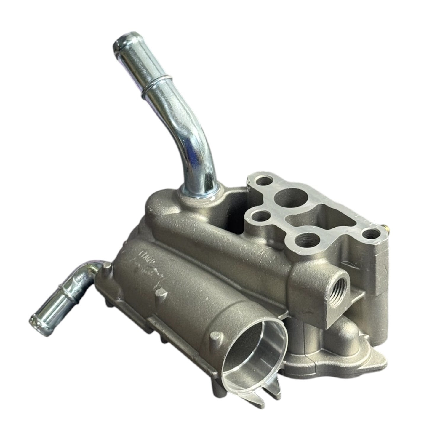 Honda Yuva Termostat Cıvıc 12-22 (Alt) - 19320-R1A-A50