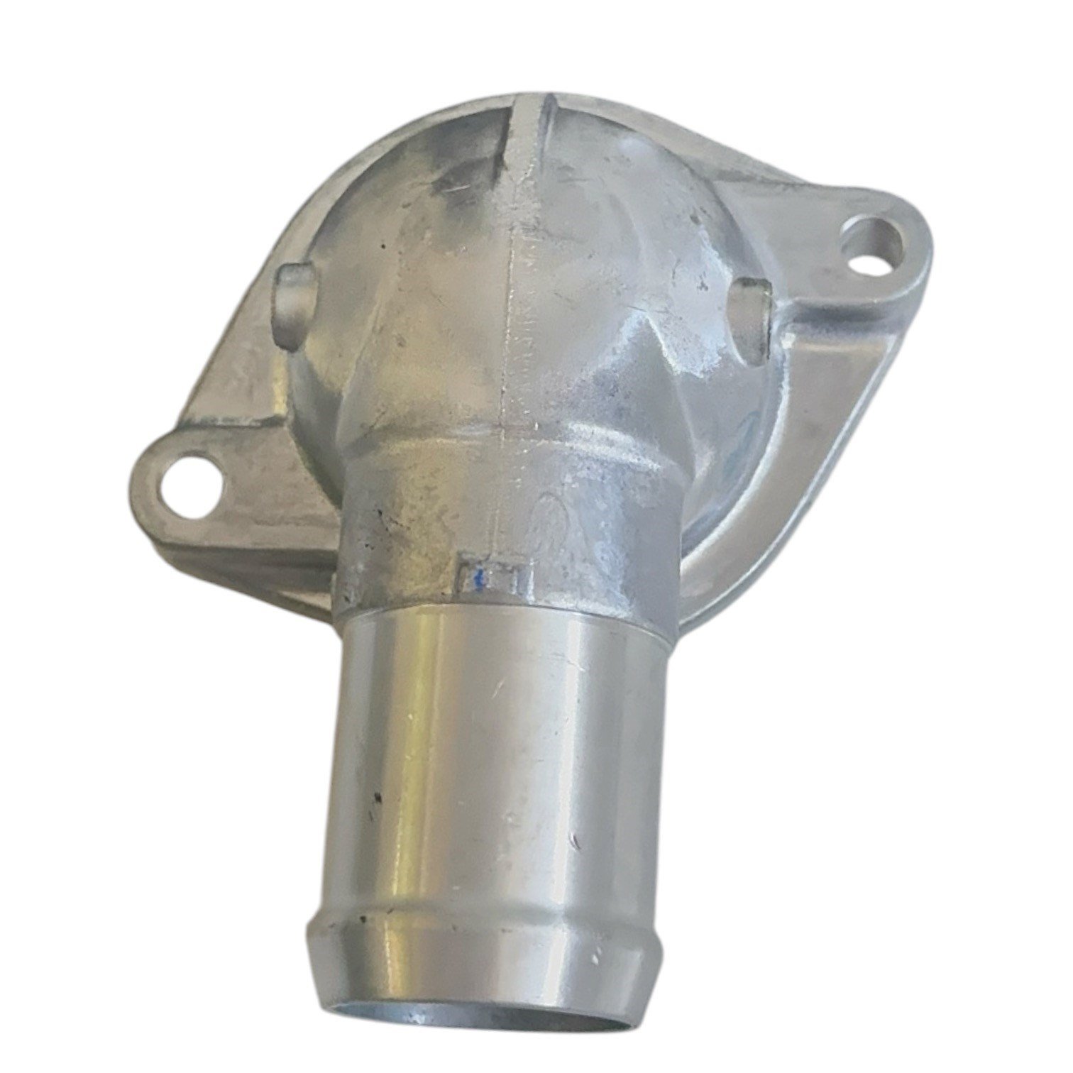 Honda Yuva Termostat Civic 1,5 16-22/Crv 1,5 16-22 (Üst) - 19311-59B-000