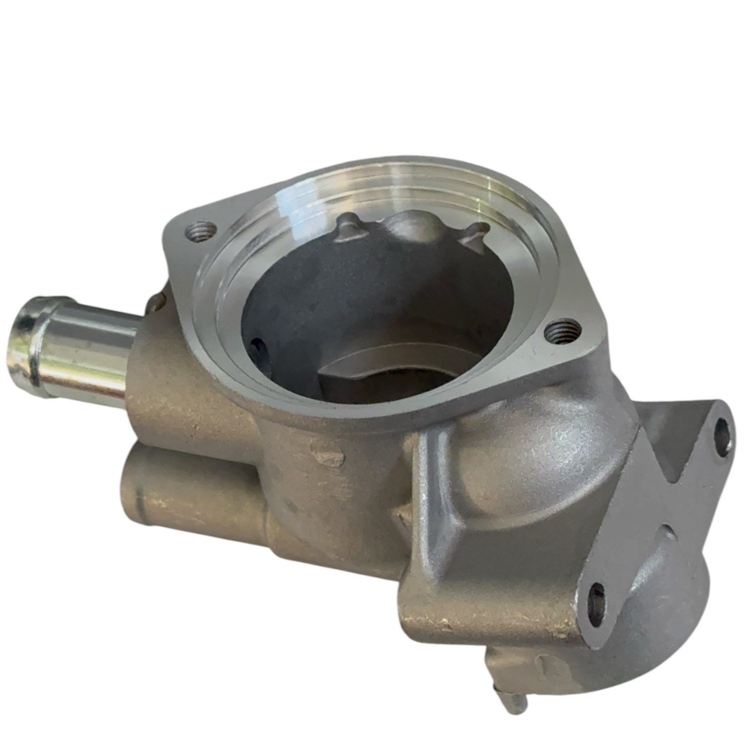 Honda Yuva Termostat Cıvıc 88-91 (Alt) - 19320-PM3-010