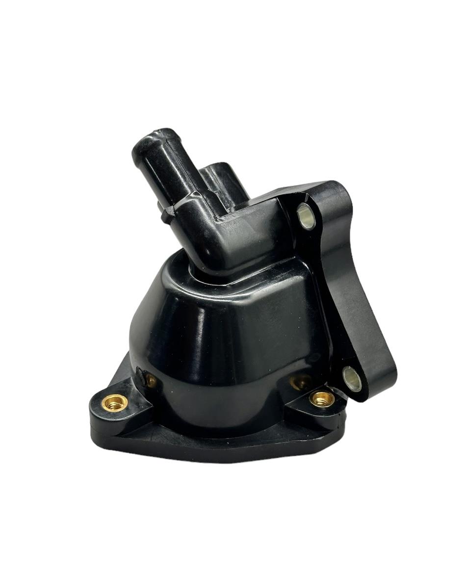 Honda Yuva Termostat Cr-v 2,4 02-06/Accord 2,4 03-08 (Alt) - 19320-PNA-003