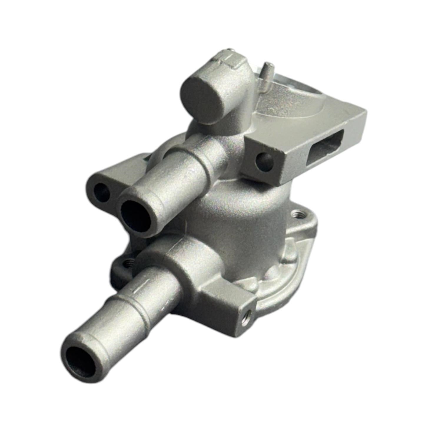 Honda Yuva Termostat Crv 97-01 (Alt) - 19320-P30-J00