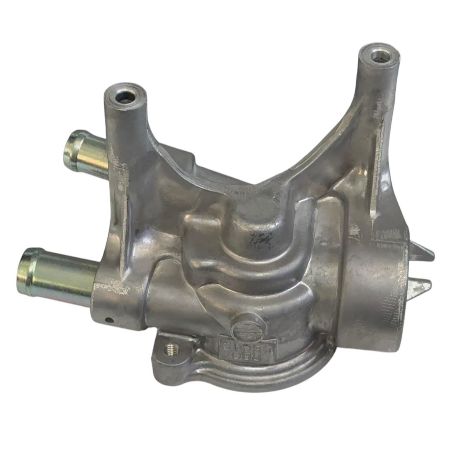 Honda Yuva Termostat Jazz 02-08 (Alt) - 19320-RB0-000