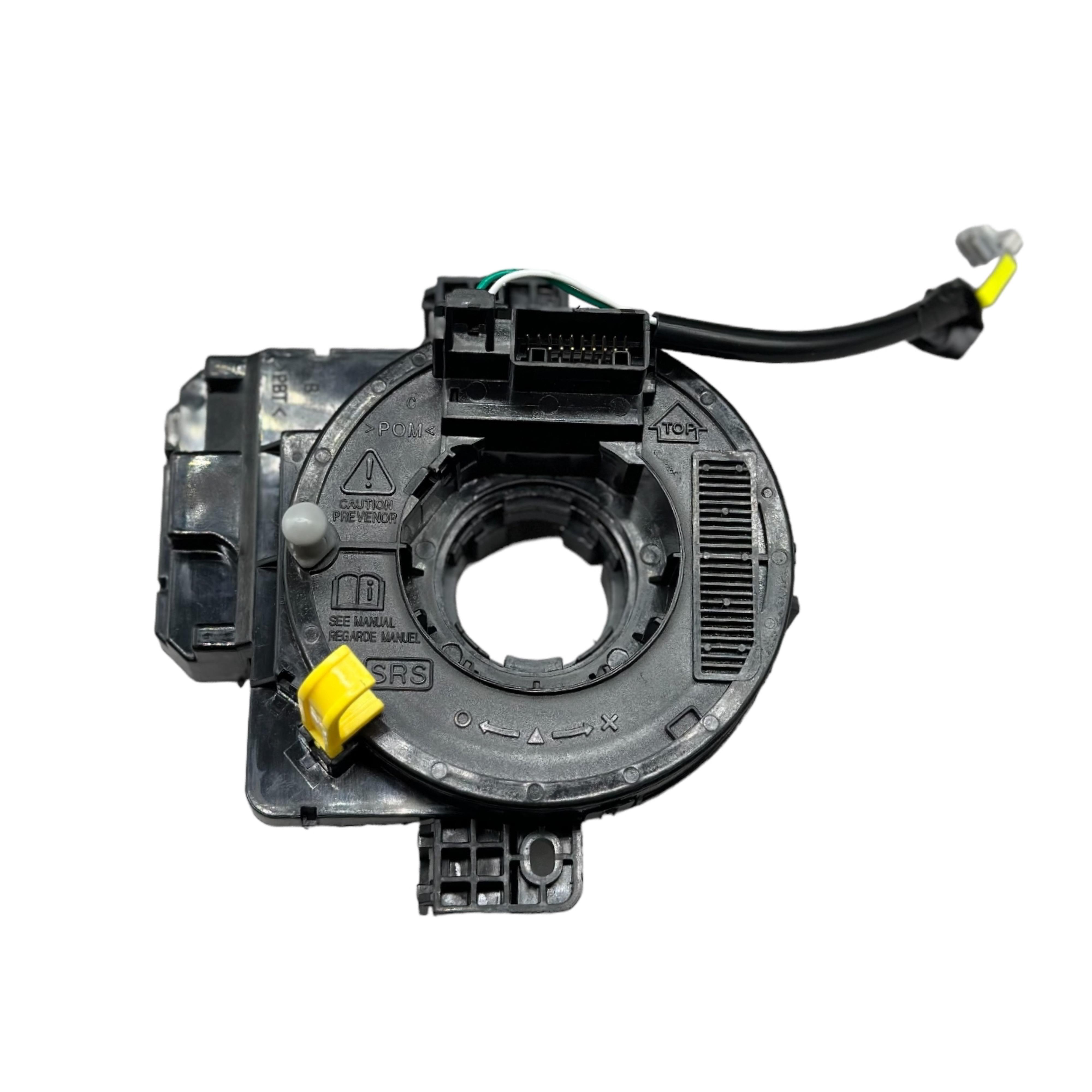 Honda Zemberek Aırbag Cıvıc 16-21 - 77900-T5A-J21