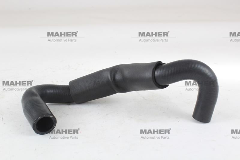 HORTUM  KALORİFER SANTAFE 04-05 2.0 DİZEL VGT GİRİŞ