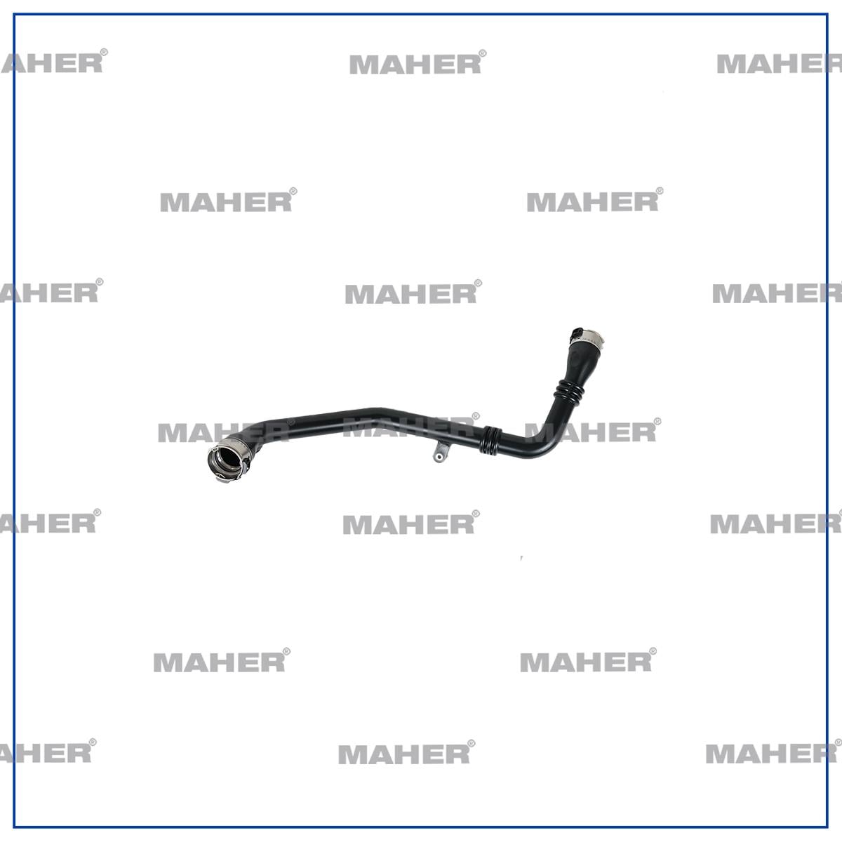HORTUM  TURBO JUKE 14= 1.5 DCI F15