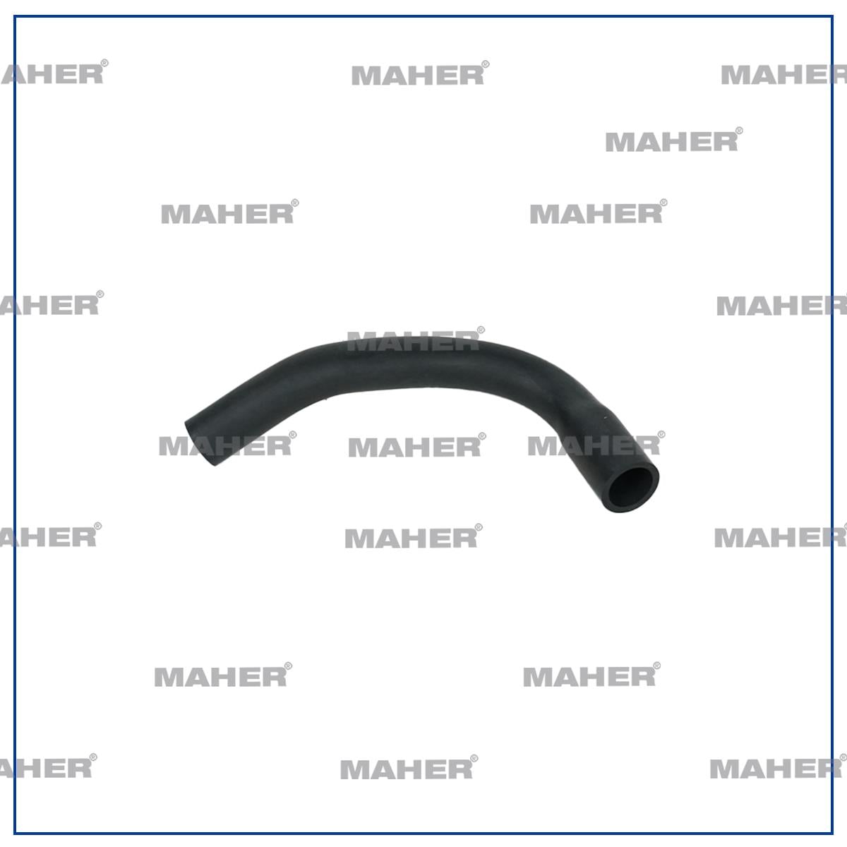 HORTUM BLOK HAVALANDIRMA ASTRA G-H / CORSA C-D / MERIVA A 1.0-1.2-1.4