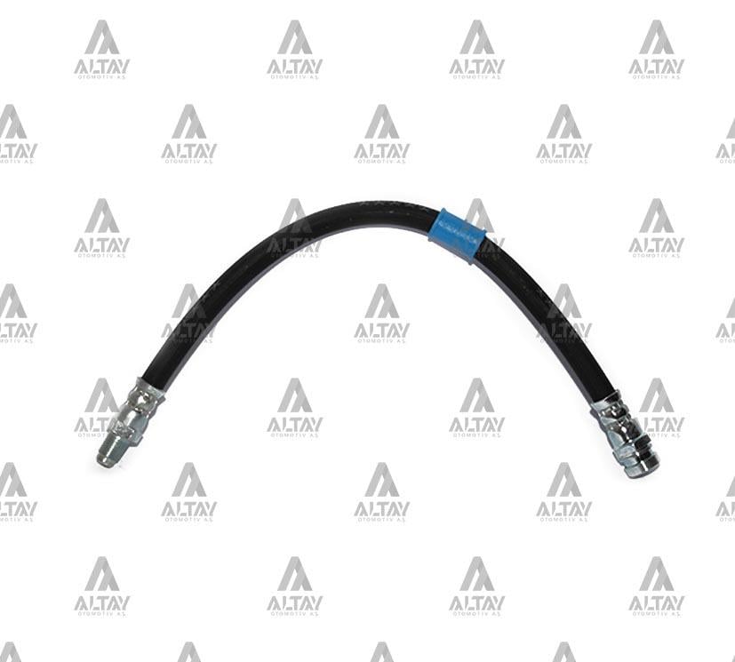 HORTUM DEBRİYAJ H-100 L-300