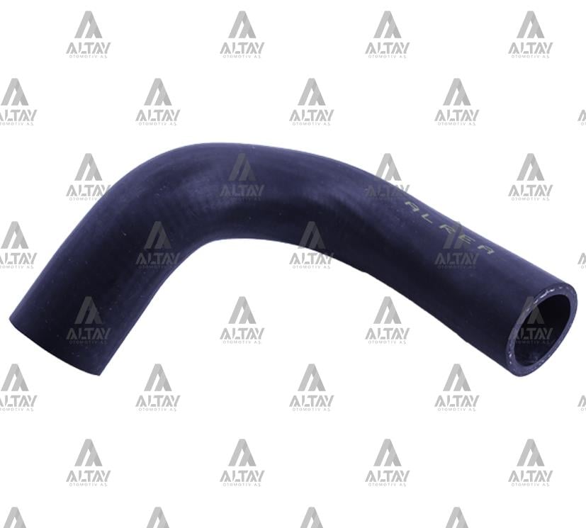 HORTUM DEVİRDAİM SU BORUSU ACCENT 00-06 / ERA BENZİNLİ