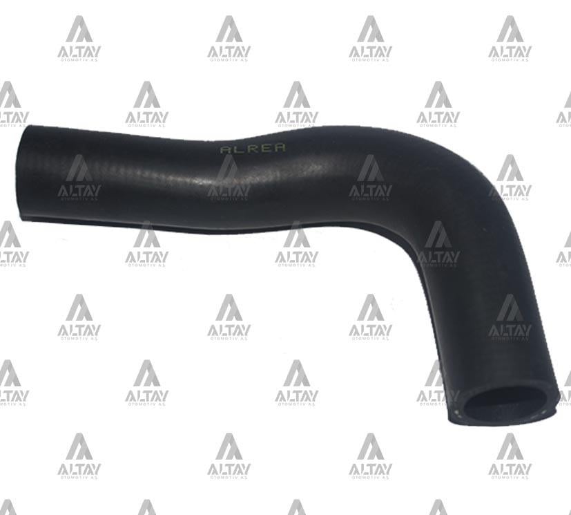 HORTUM DEVİRDAİM SU BORUSU COROLLA 1.3