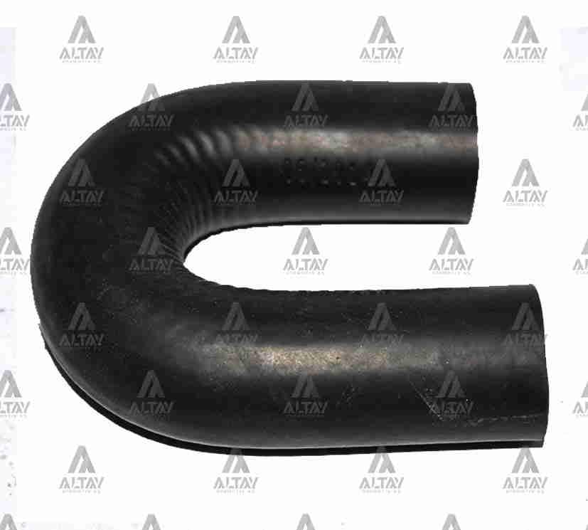 HORTUM DEVİRDAİM SU BORUSU PICKUP D21 / D22